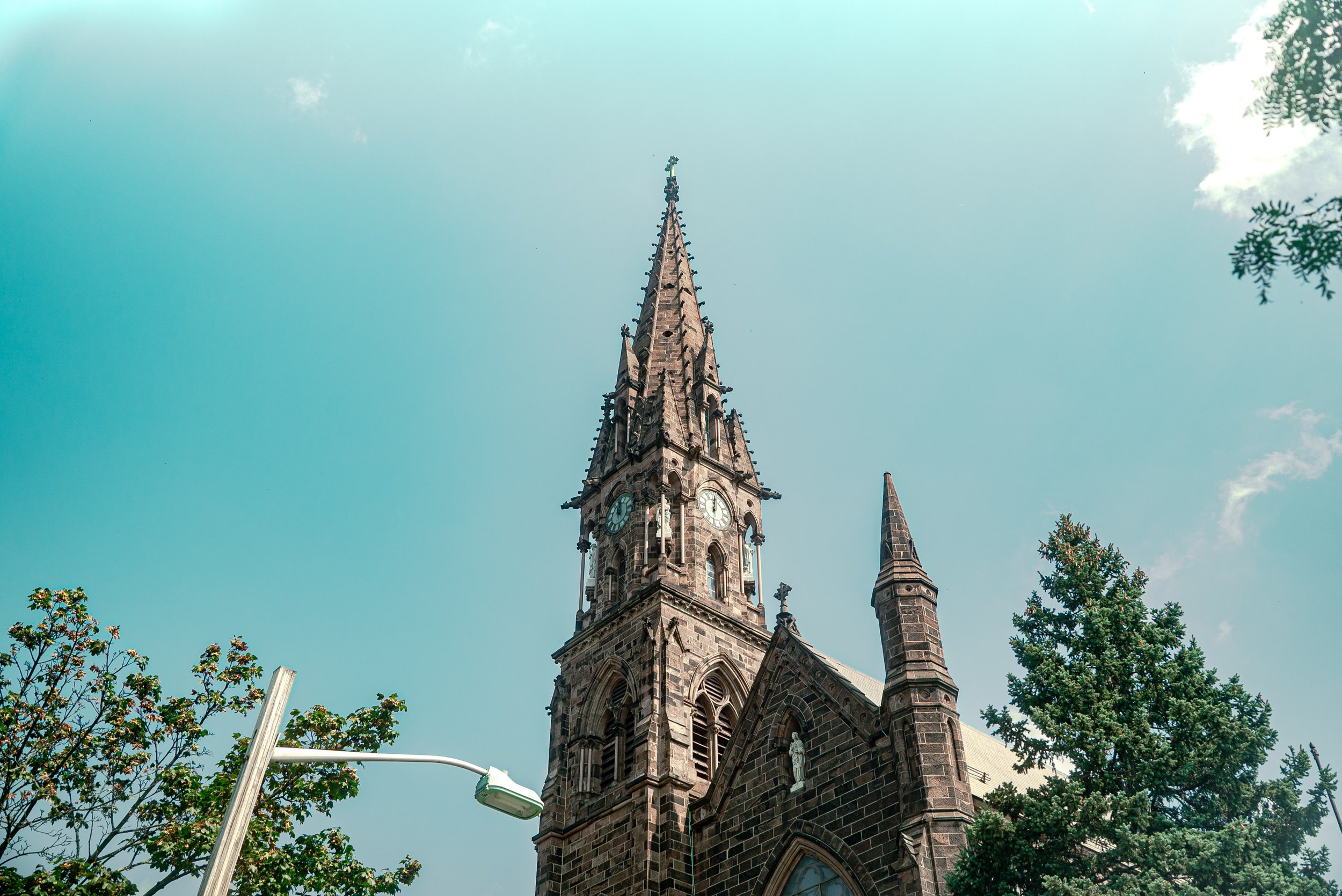 StJohn-1.jpg