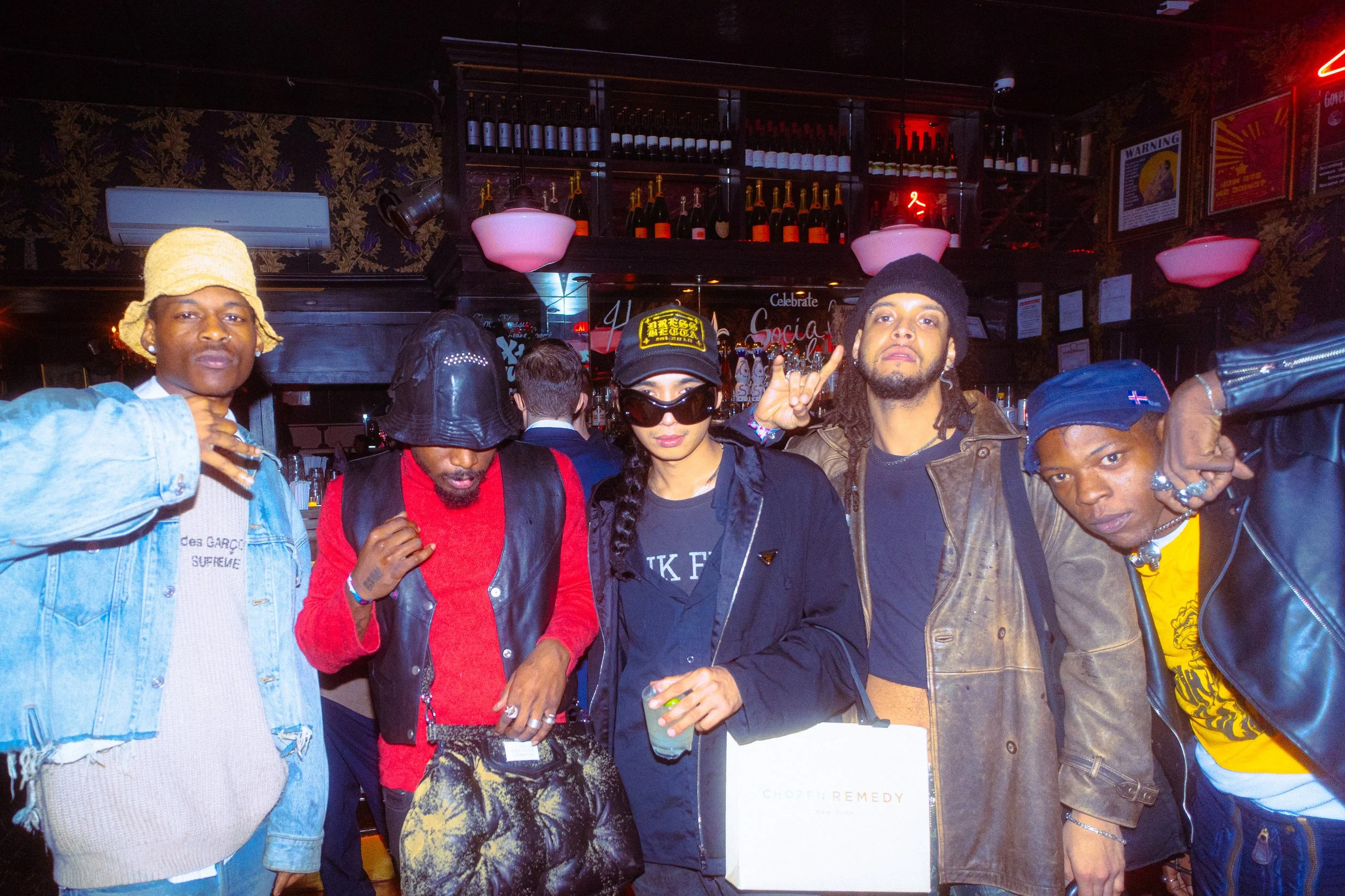 DCxWBPParty_Final-39.jpg