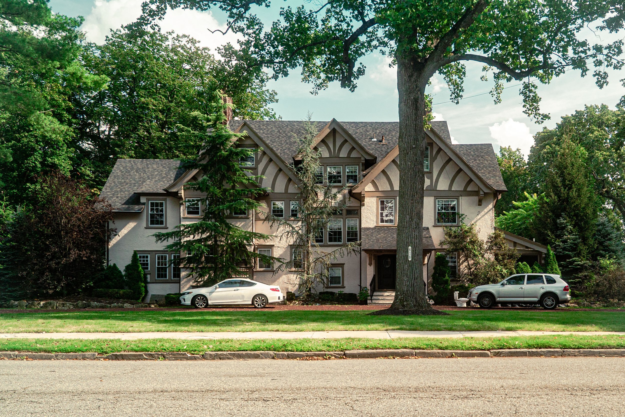 CityOrange7Oaks-6.jpg