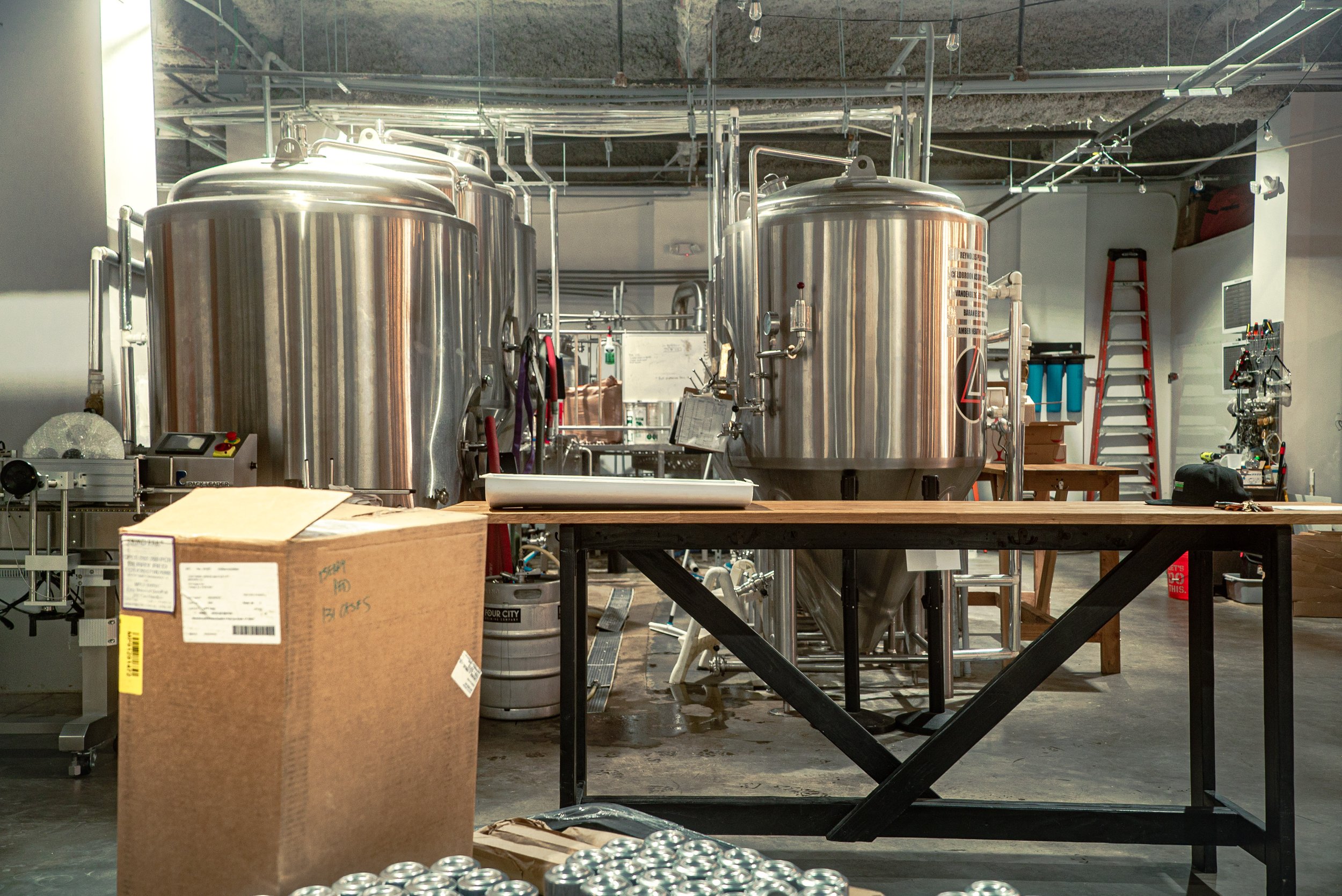 CityOrange4CityBrew-9.jpg