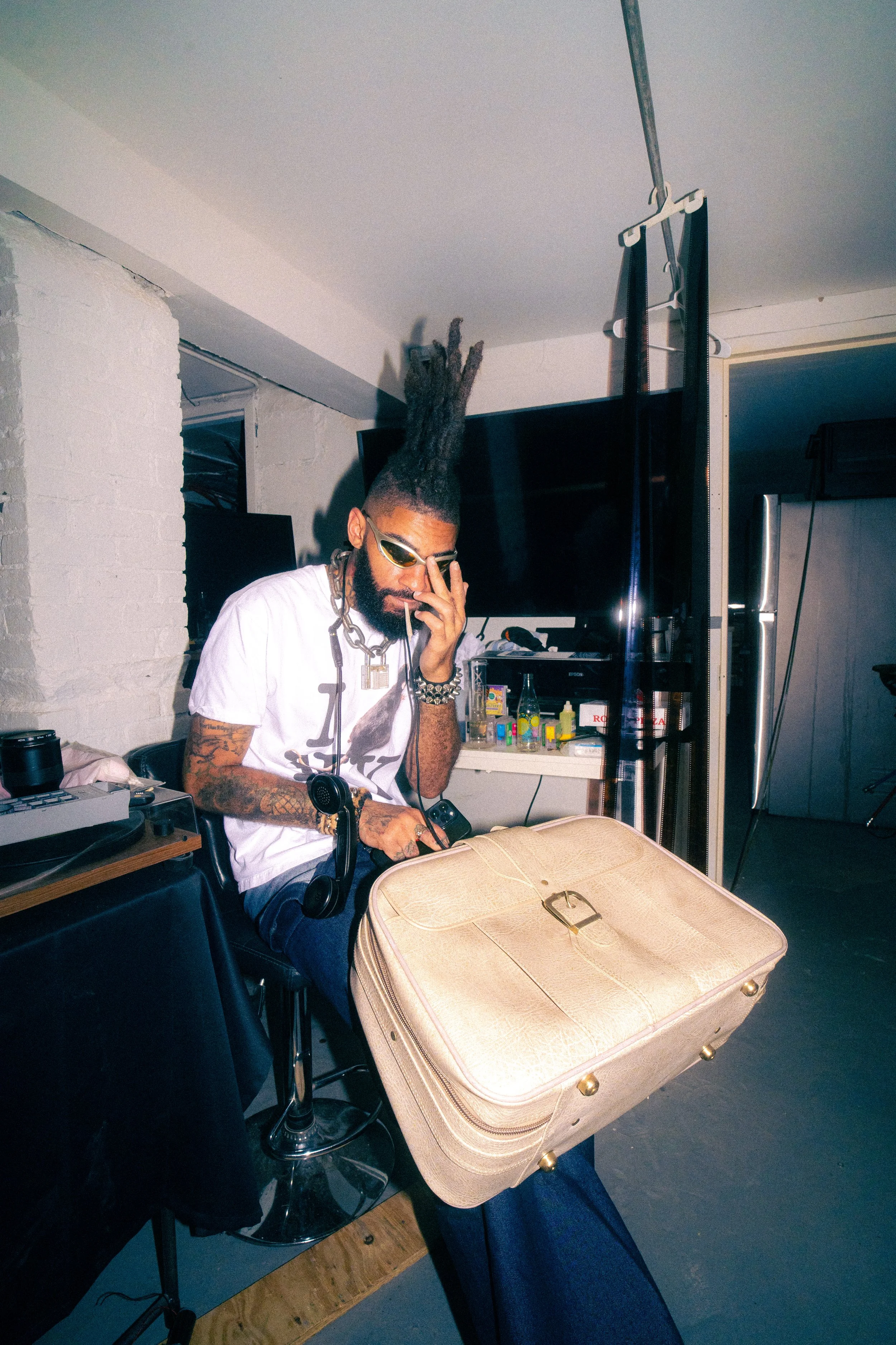 Yonder_ARCHIV3-41.jpg