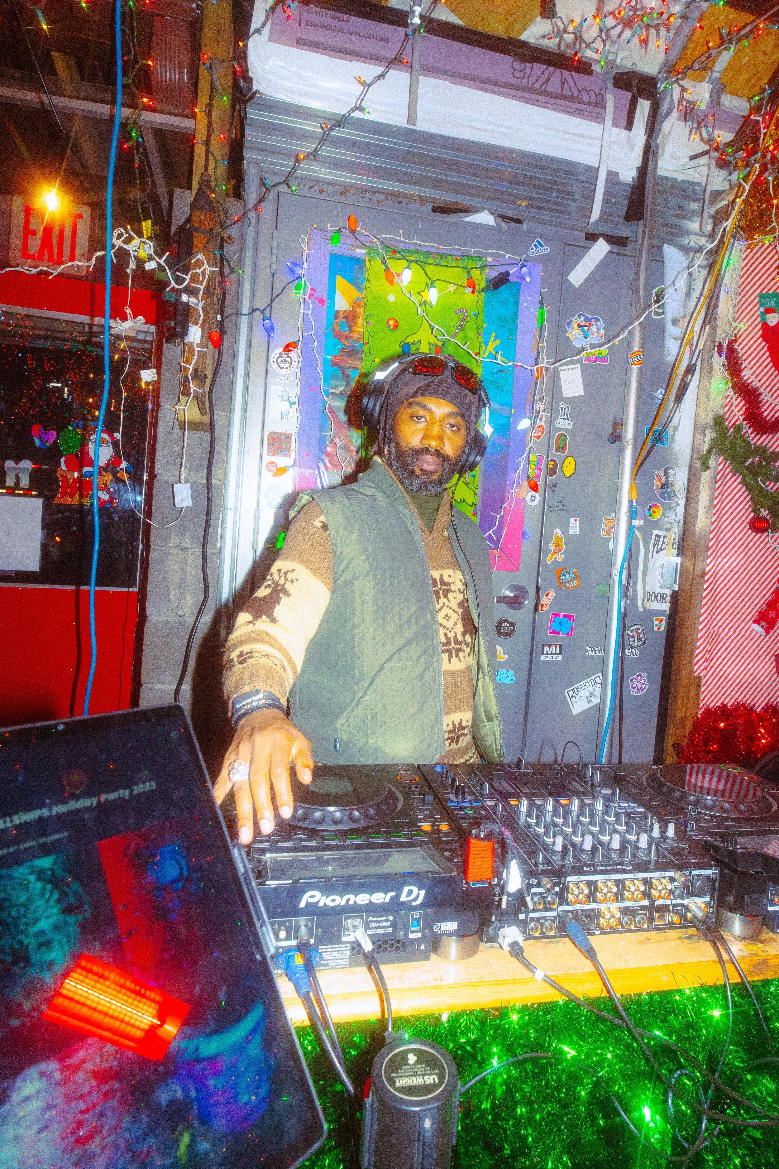 ALLSHIPSHolidayParty_Final-4.jpg