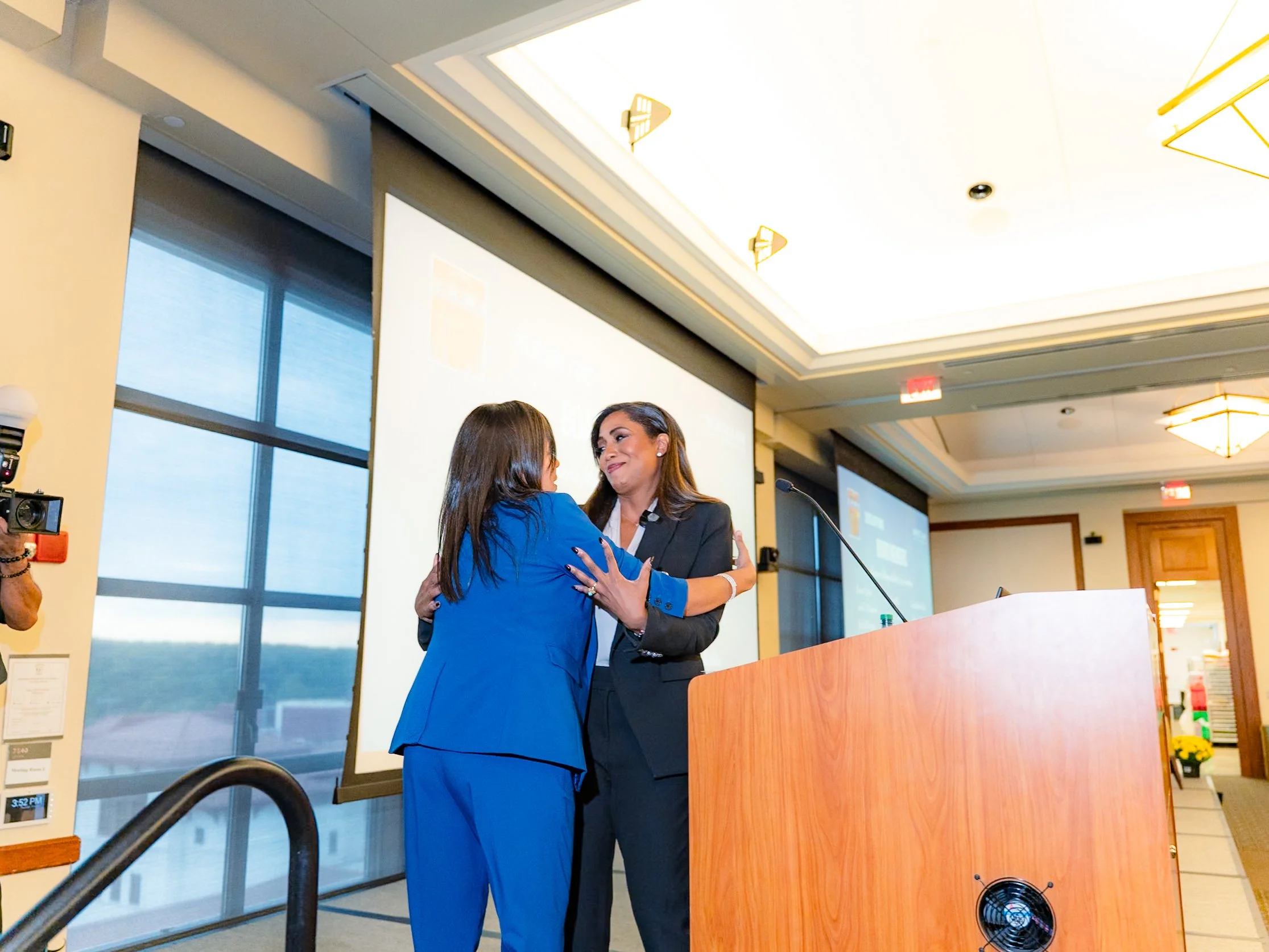 LUPE Conference - Updated-31.jpg