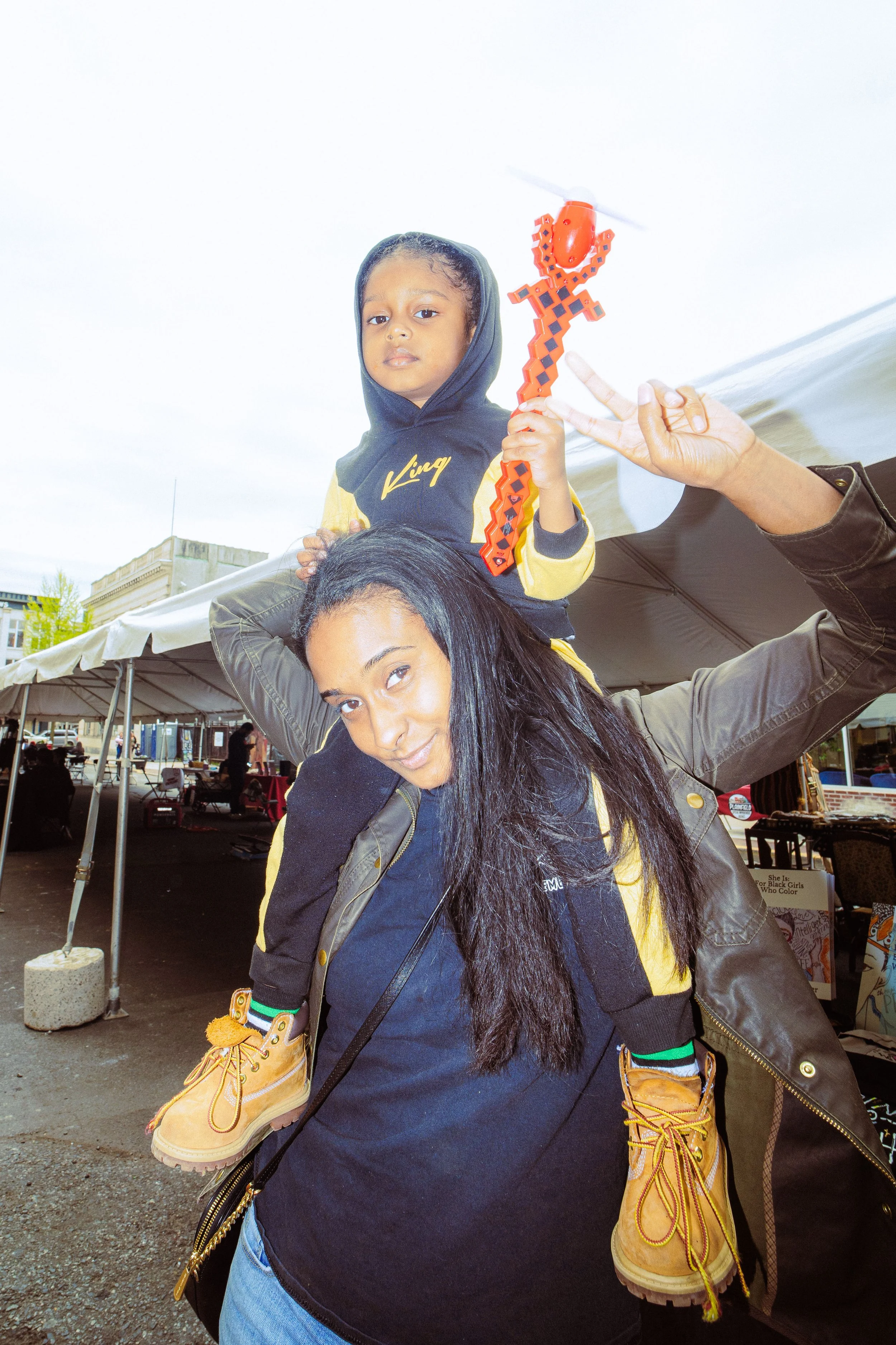 PlainfieldArtFestival-Final_JoshSauceda-145.jpg