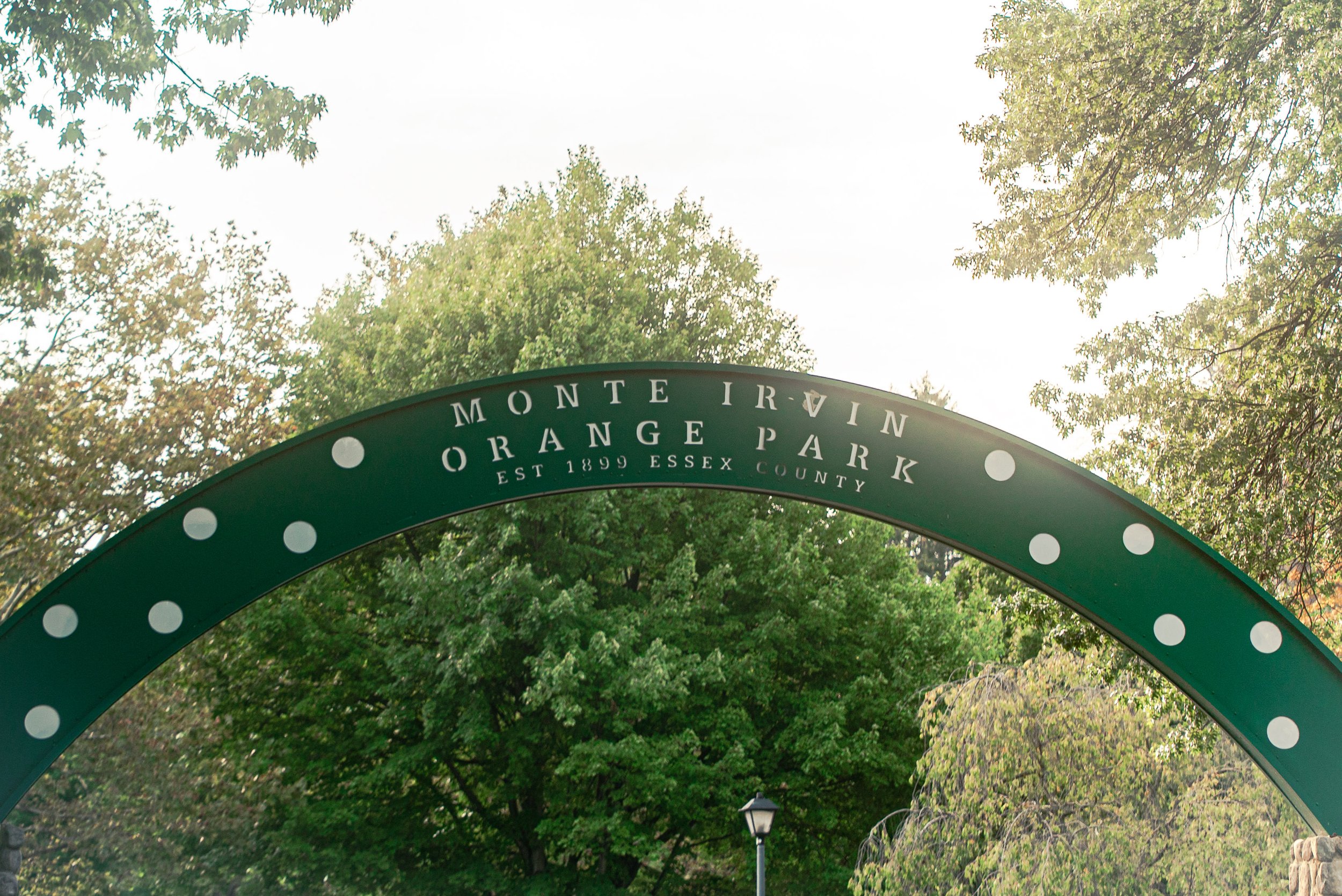 CityOrangeMonteIrvinPark-17.jpg