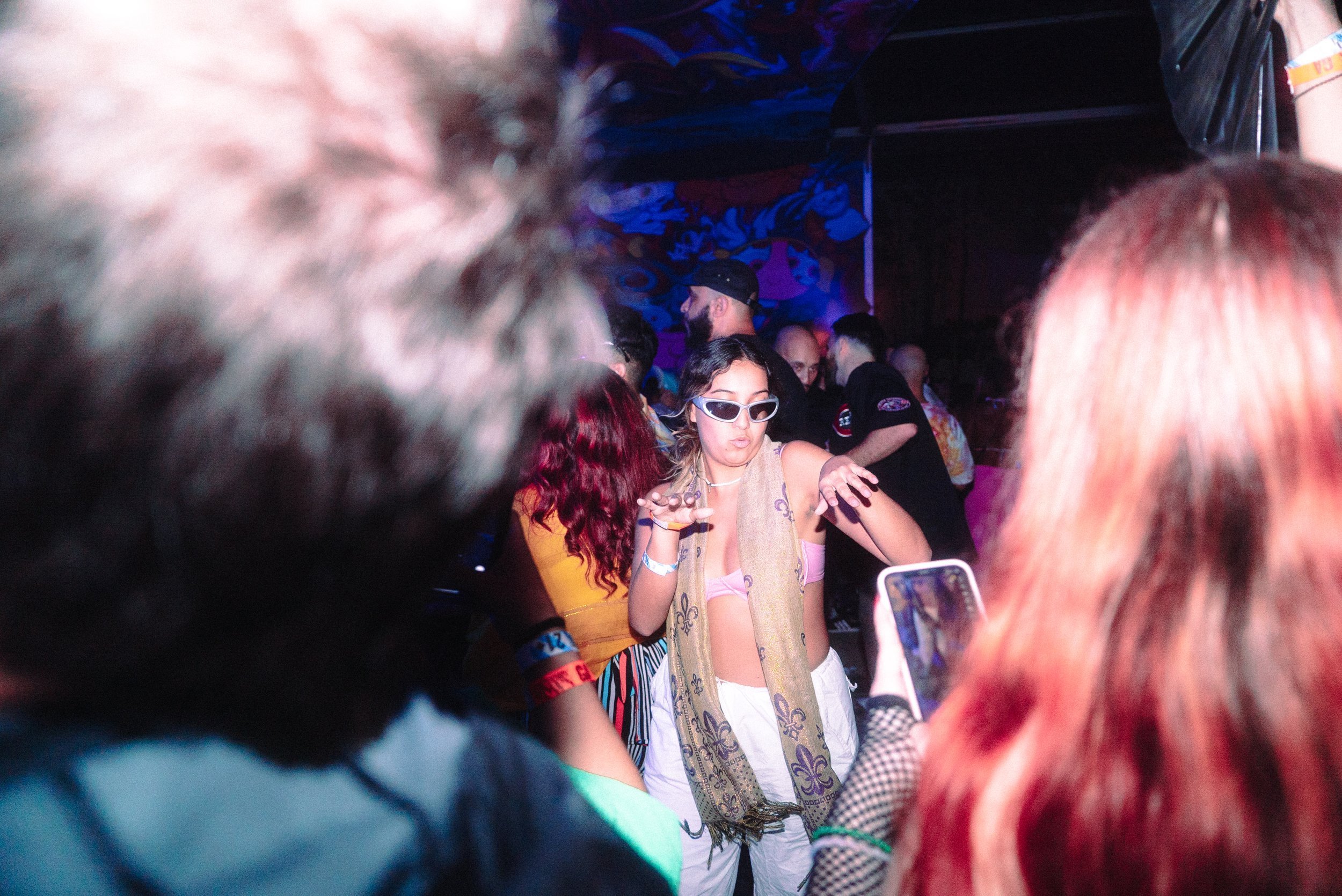 FactoryTown_ElRow_TrippyLabs-09.jpg