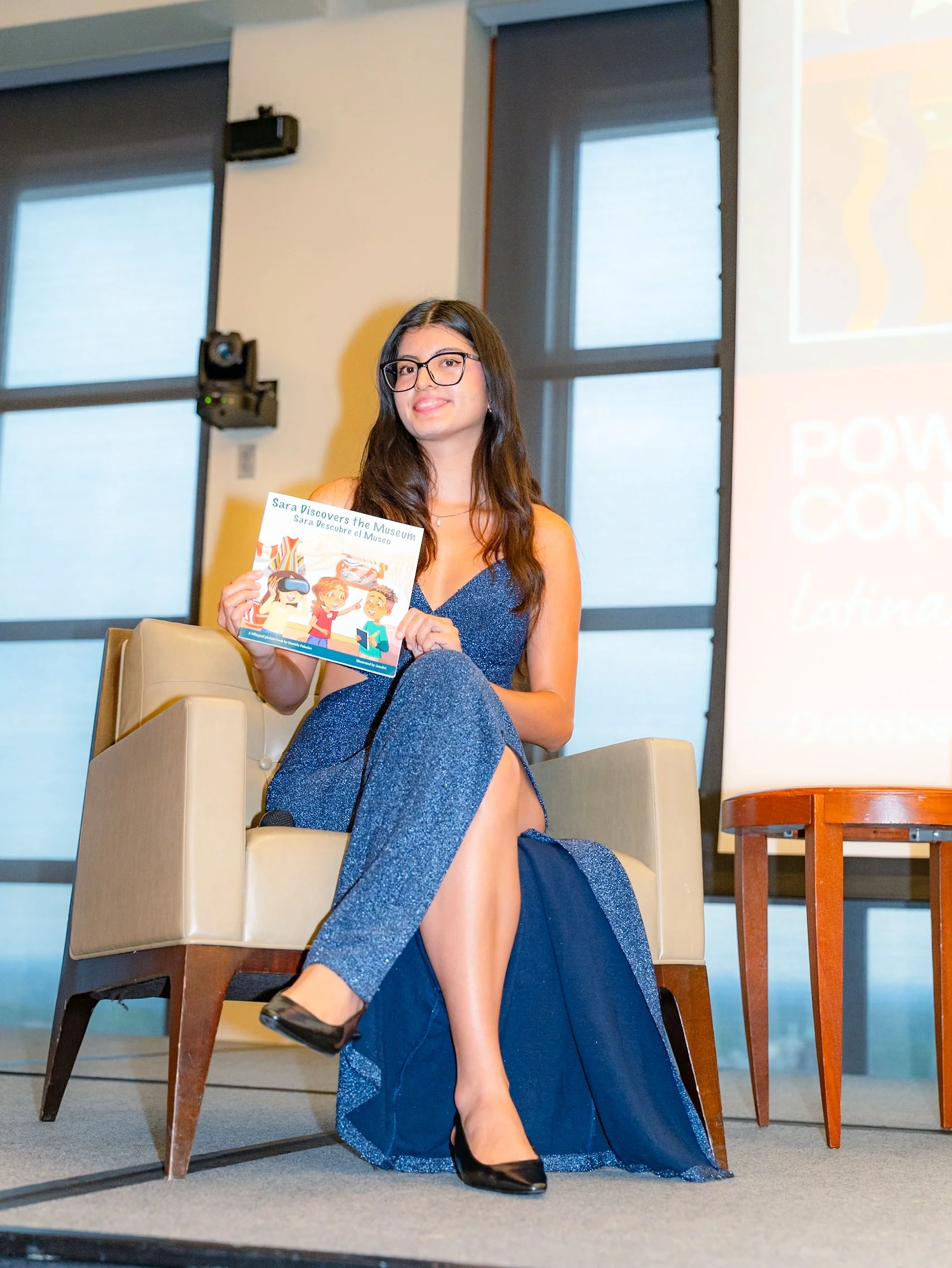 LUPE Conference - Updated-78.jpg