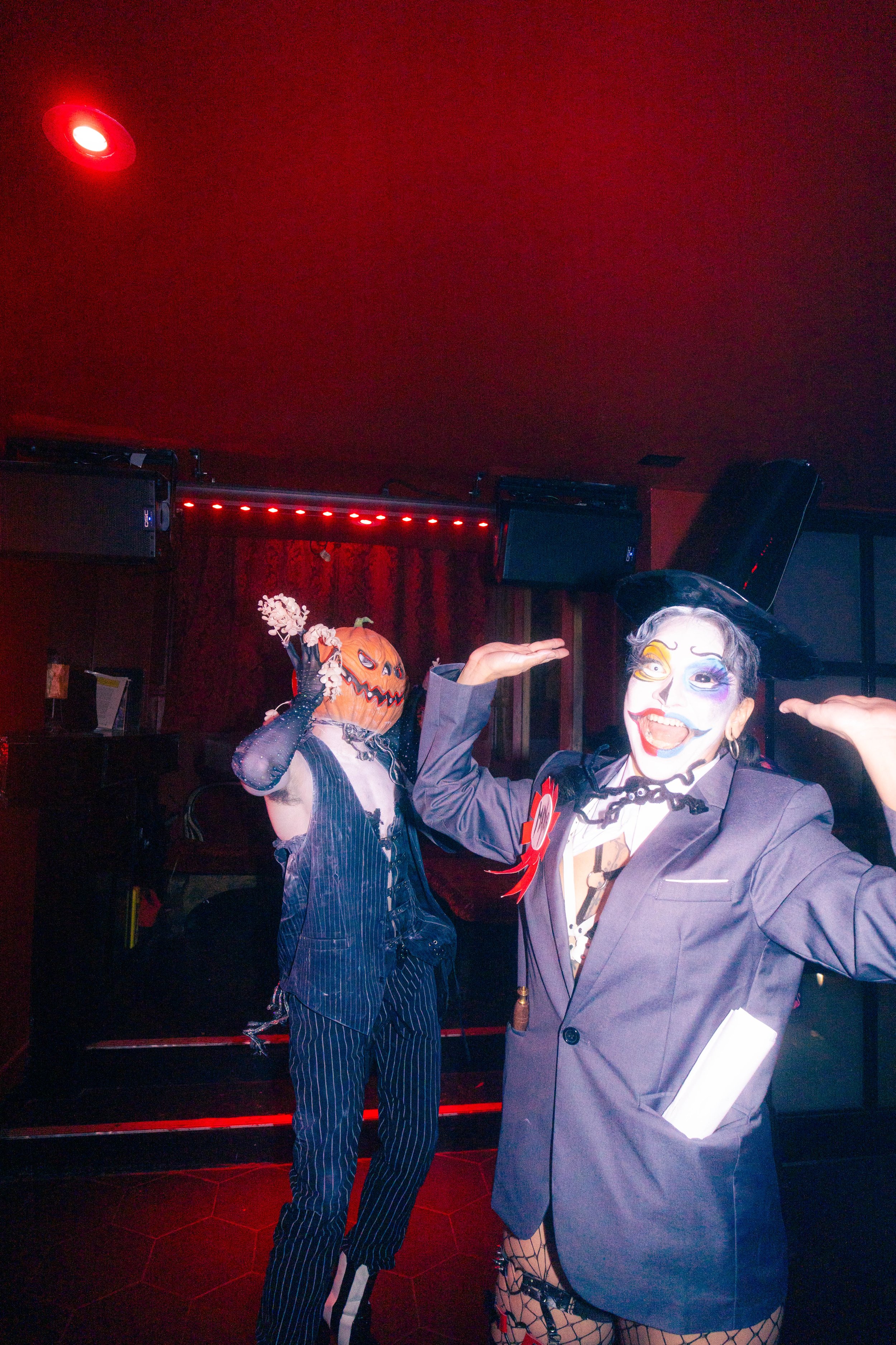DSC06444.jpg