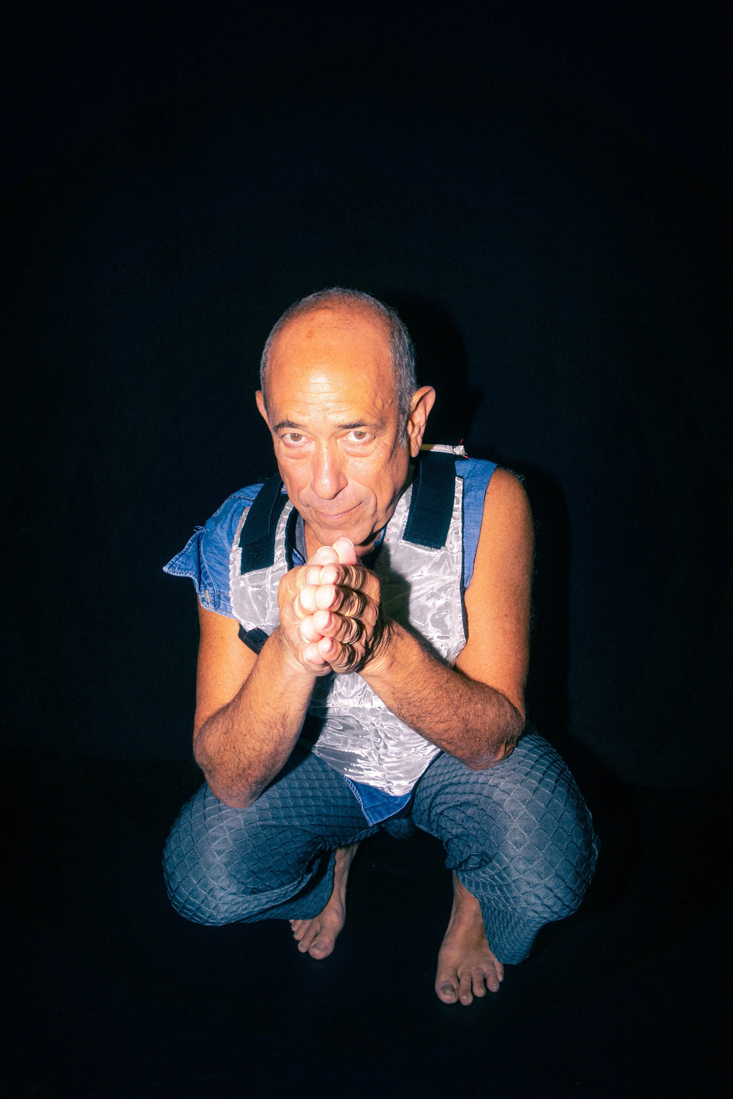DavidDorfman_ARCHIV3-24.jpg