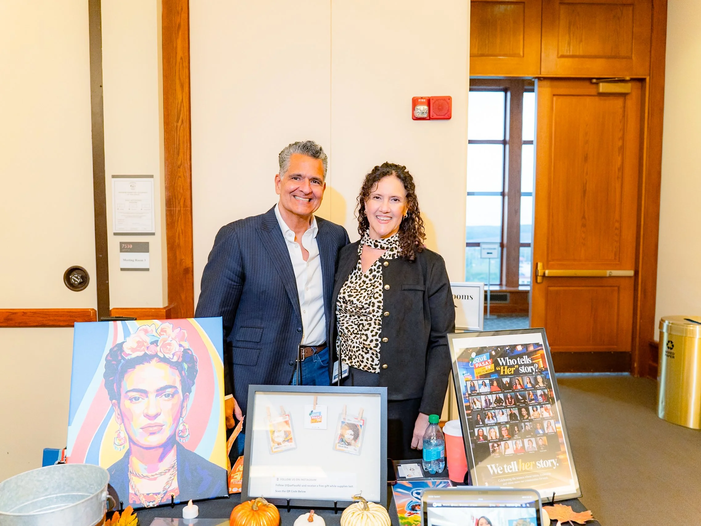 LUPE Conference - Updated-83.jpg