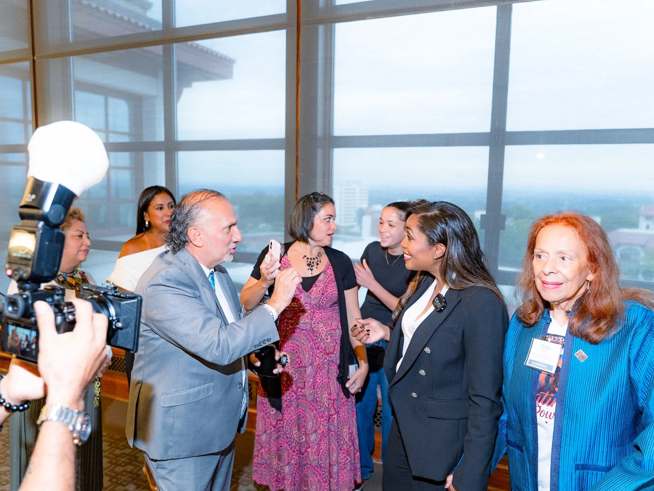 LUPE Conference - Updated-56.jpg