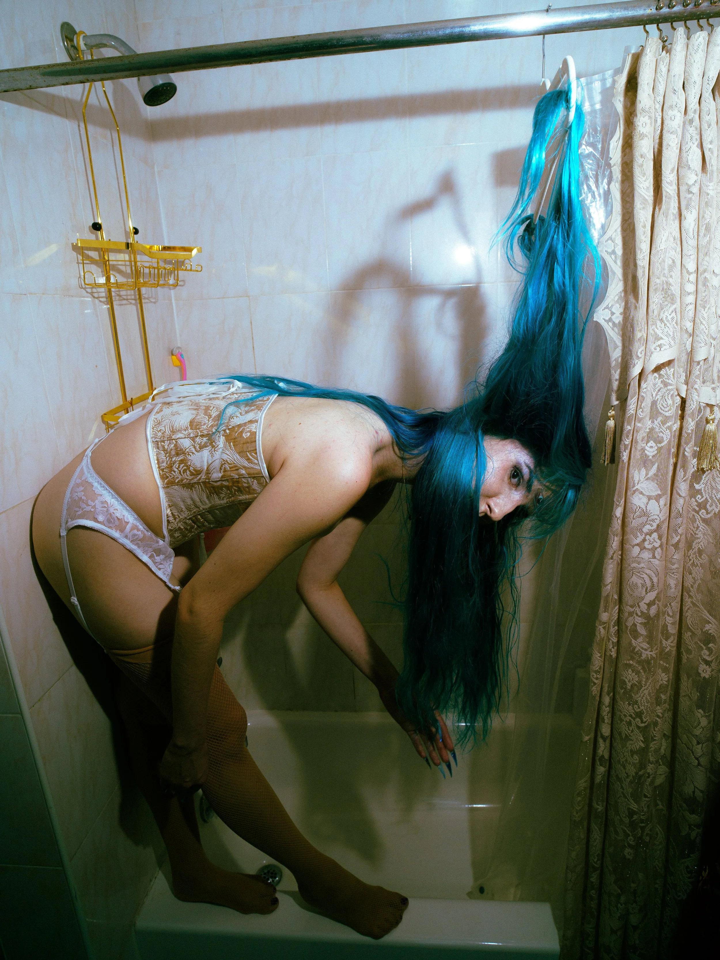 Alina_CreepyDoll_Final-13.jpg