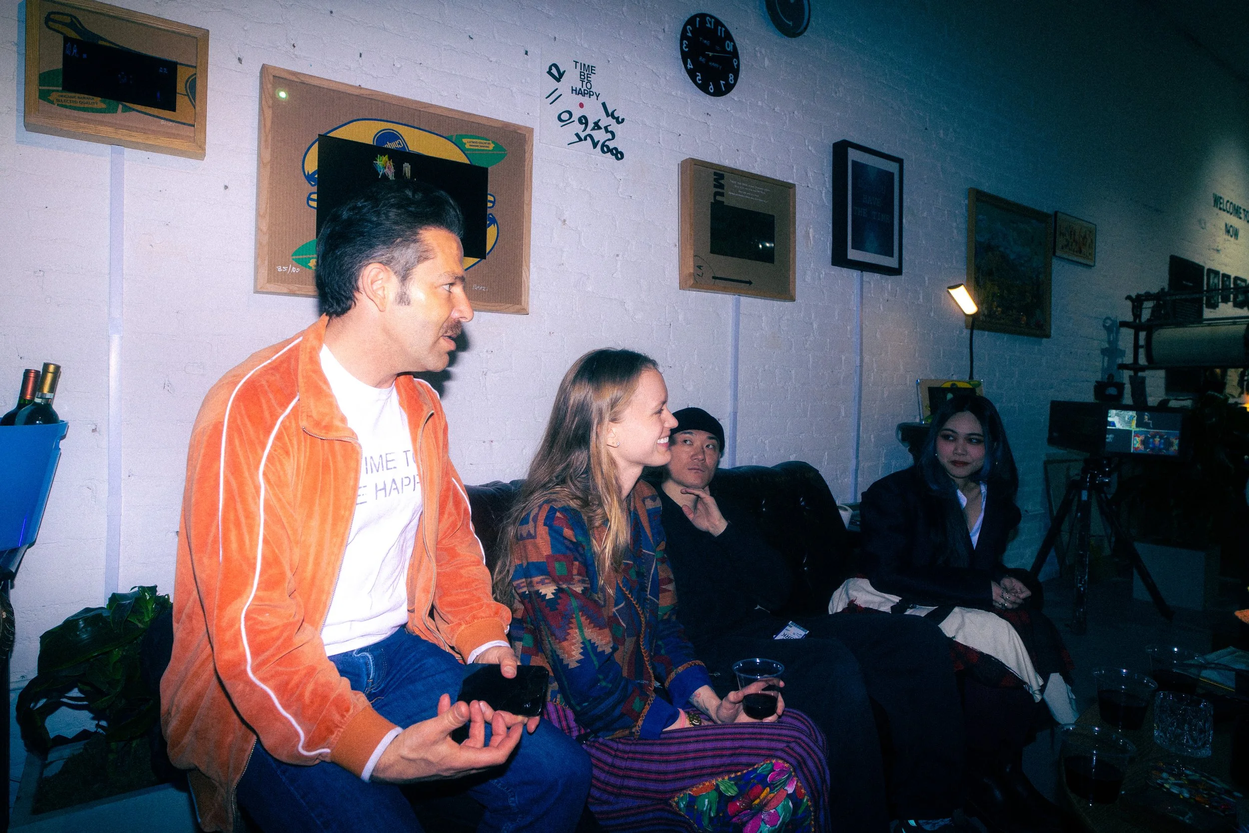 TTBHxErin_CollageWorkshop-3.jpg