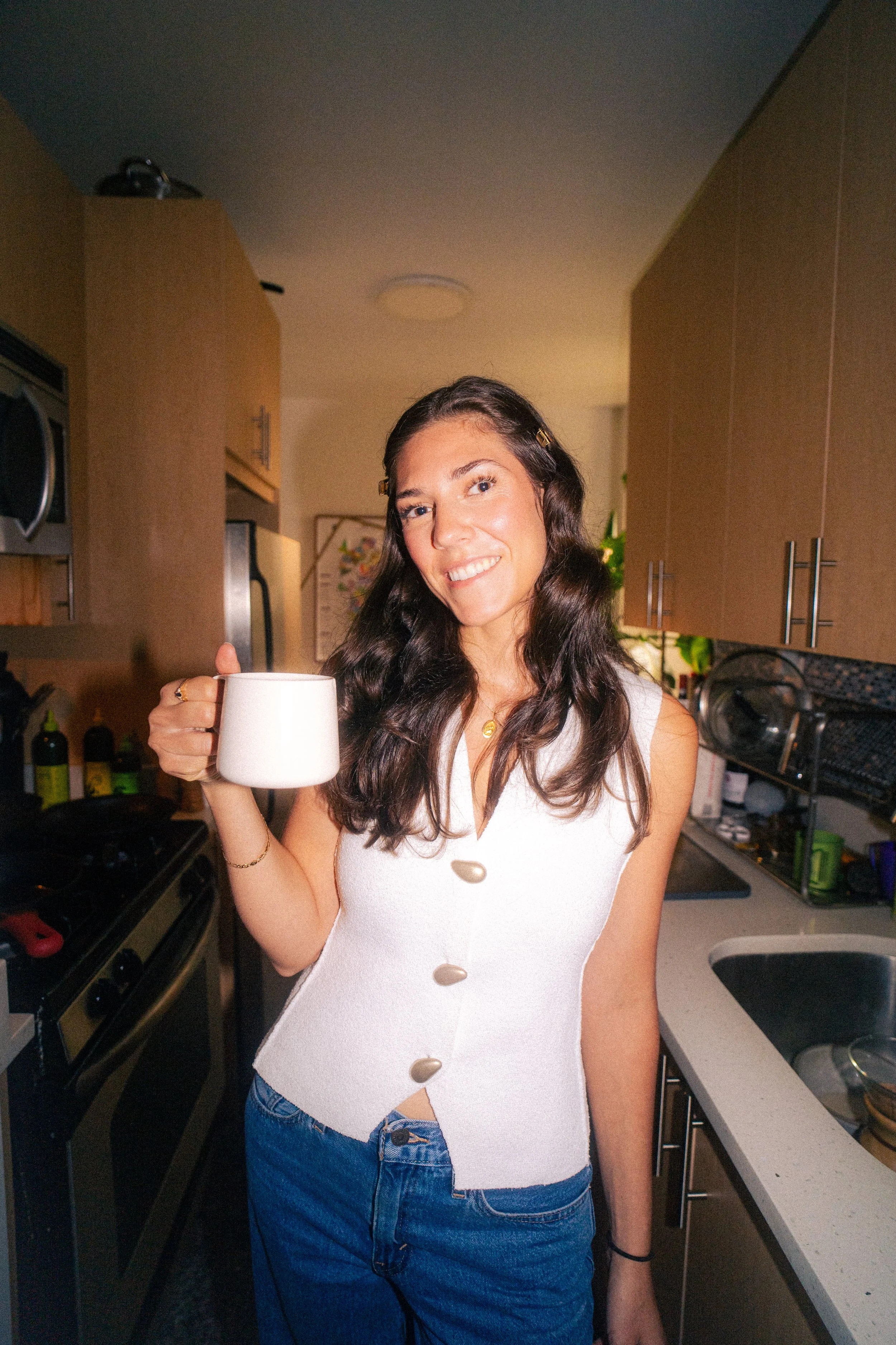 AlyssaStevens_ARCHIV3.jpg