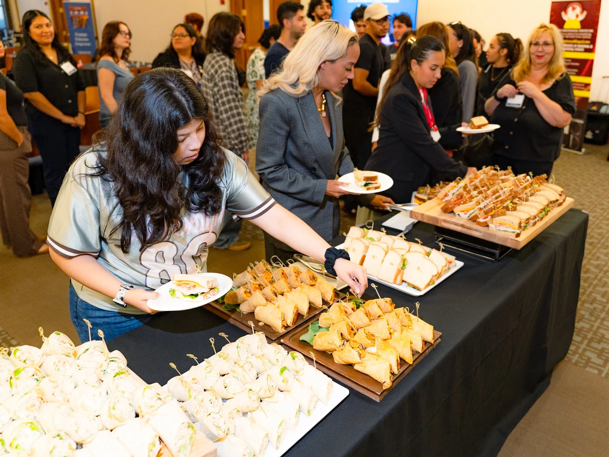 LUPE Conference - Updated-62.jpg
