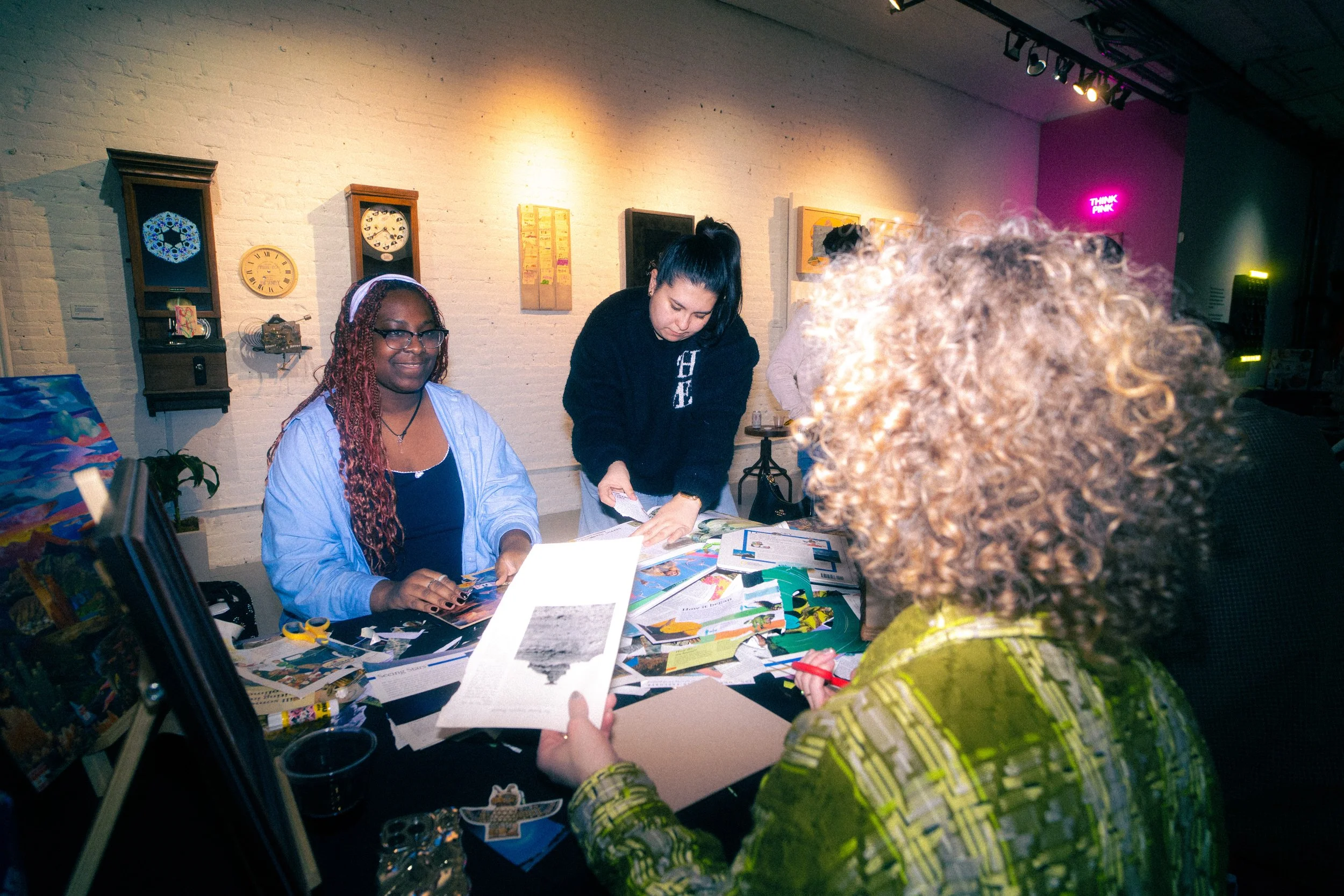 TTBHxErin_CollageWorkshop-59.jpg