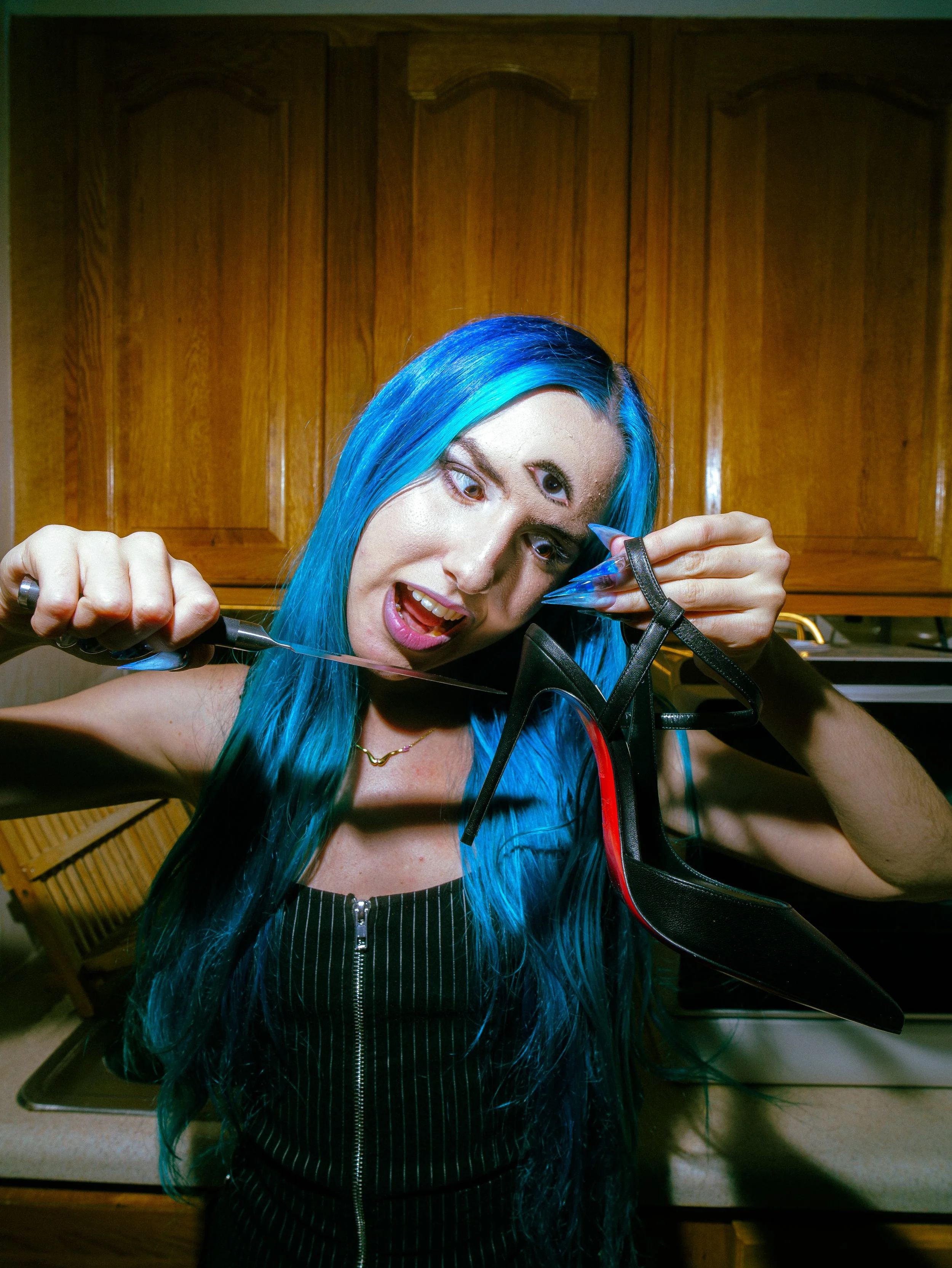 Alina_CreepyDoll_Final-21.jpg