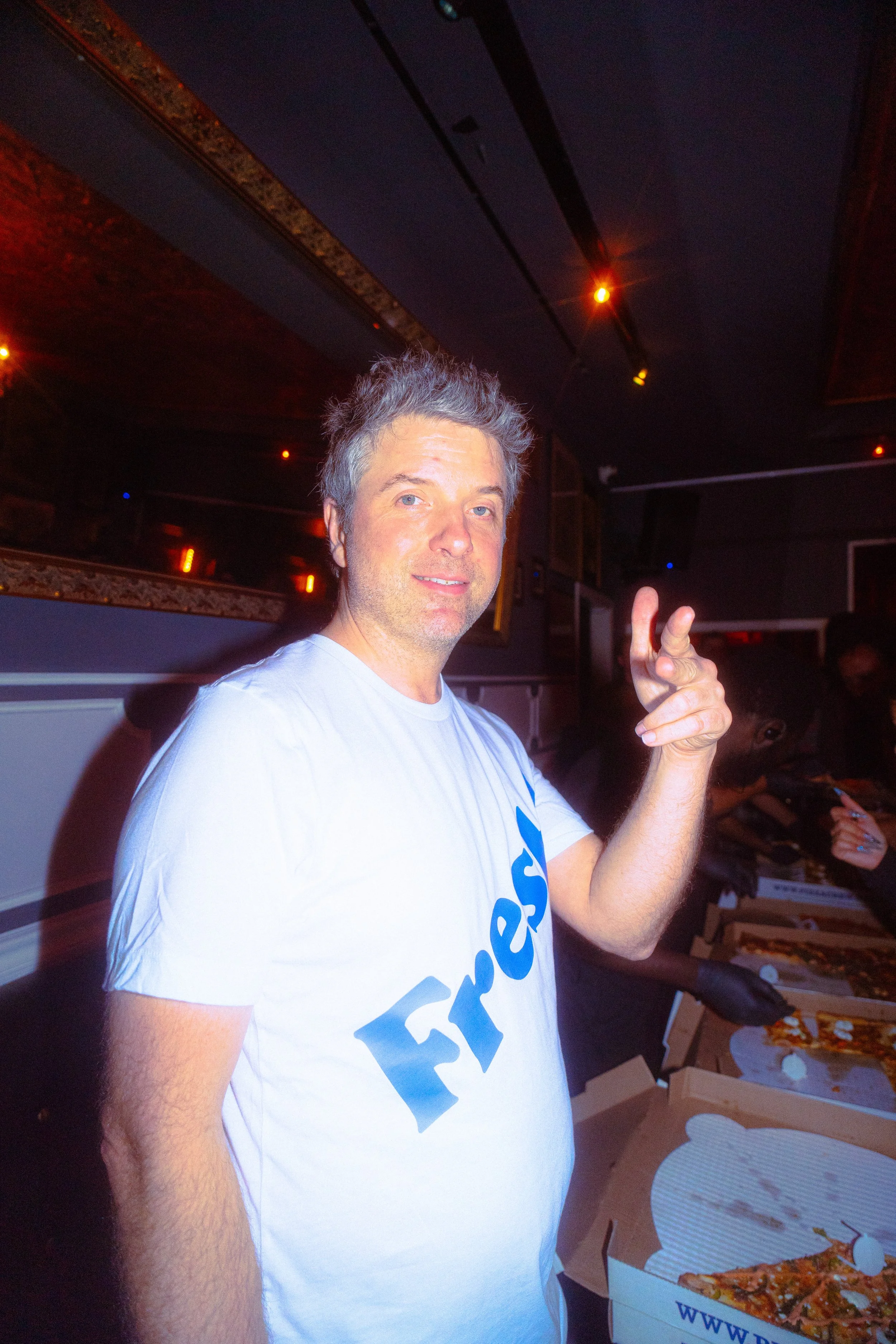 DCxWBPParty_Final-56.jpg