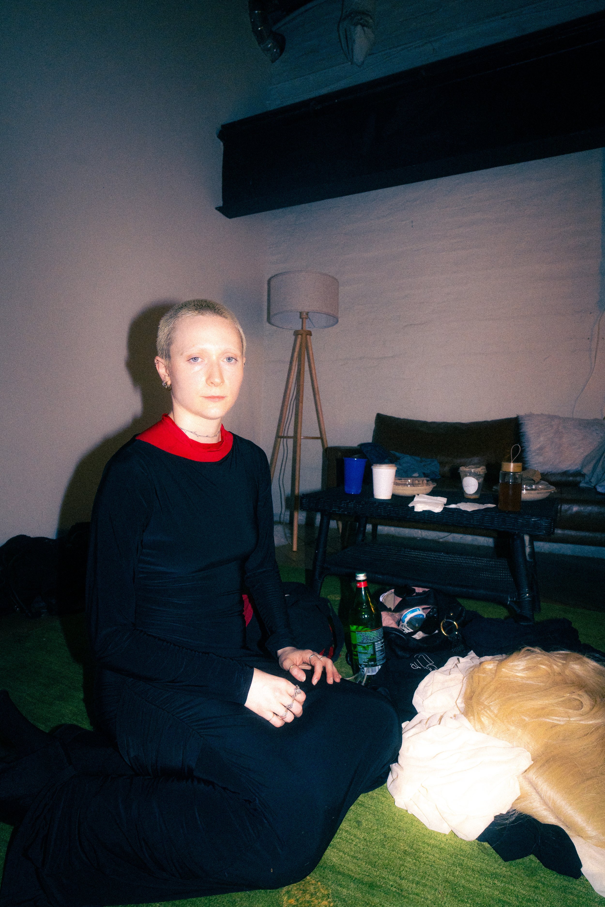 HumanMemoir2_Final-48.jpg