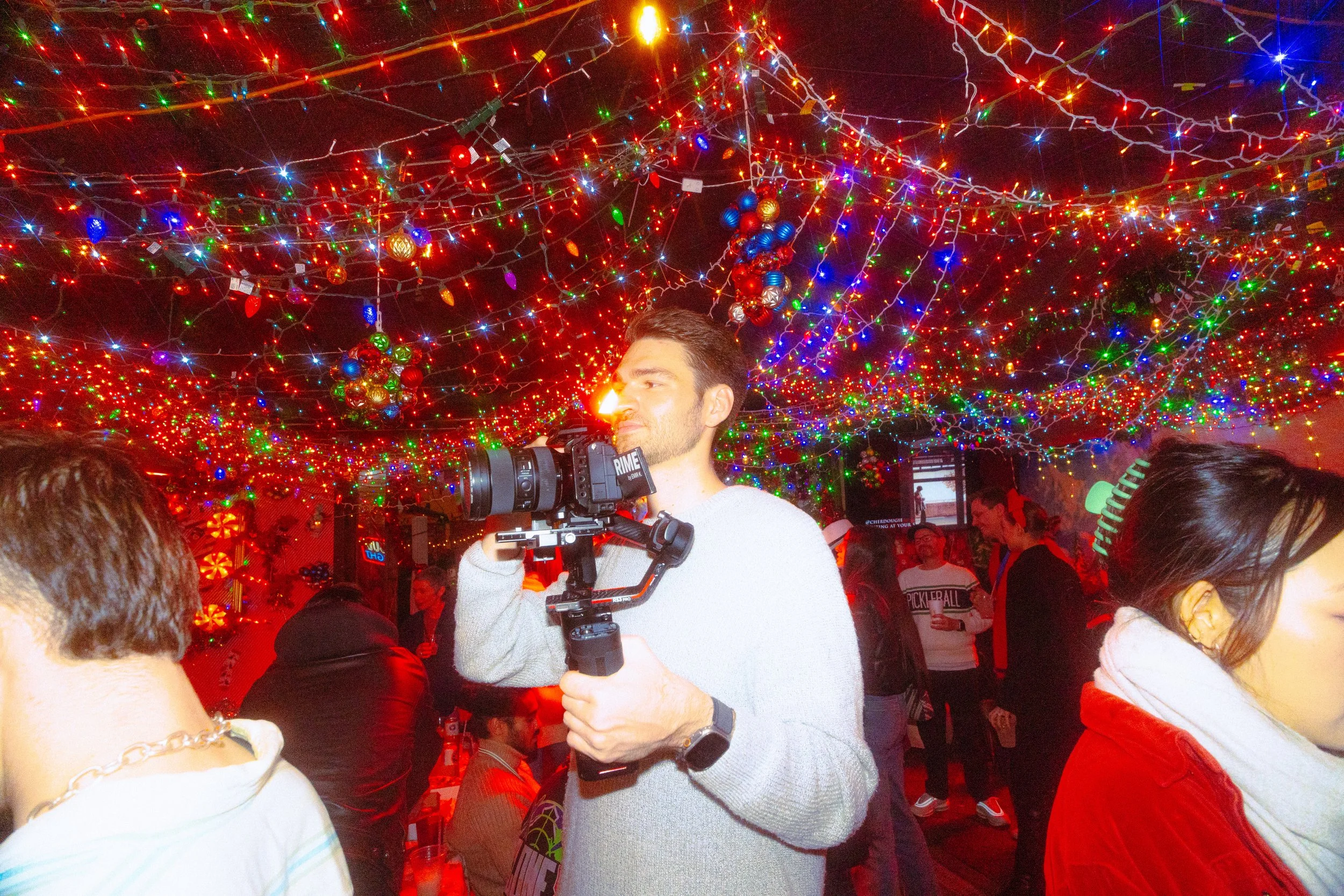 ALLSHIPSHolidayParty_Final-8.jpg