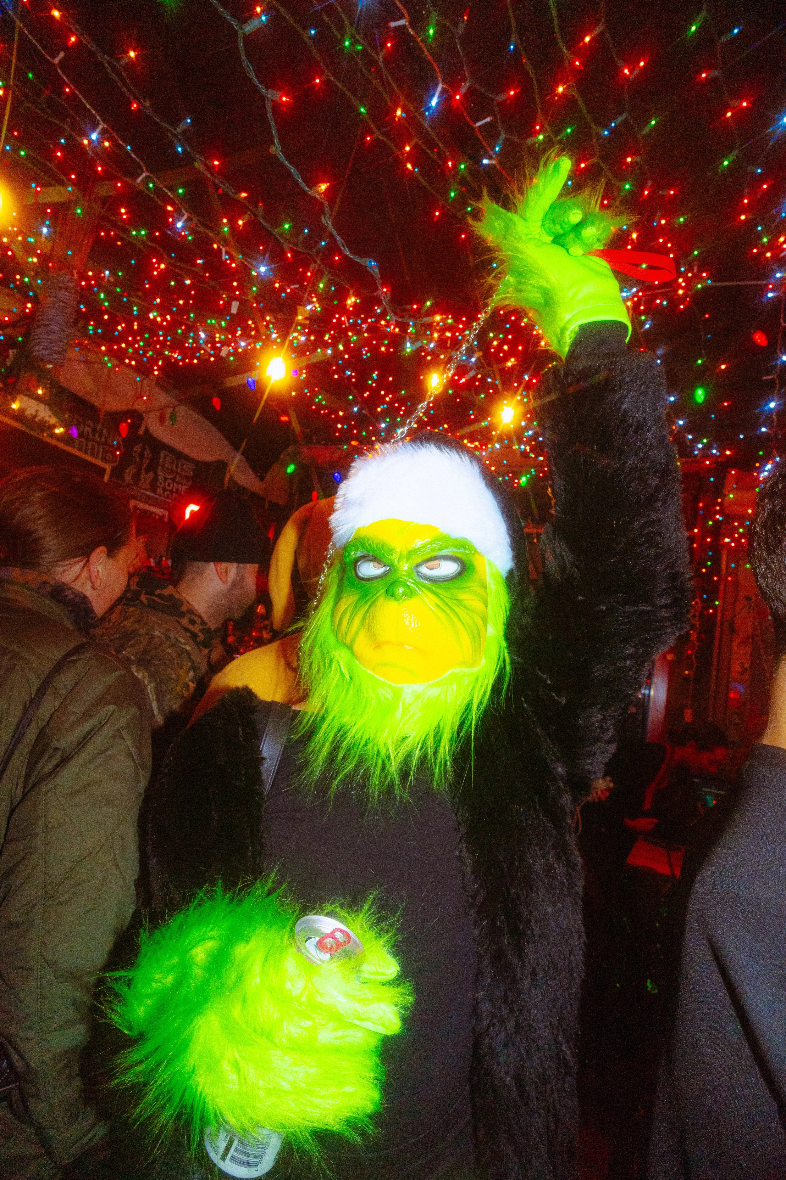 ALLSHIPSHolidayParty_Final-10.jpg