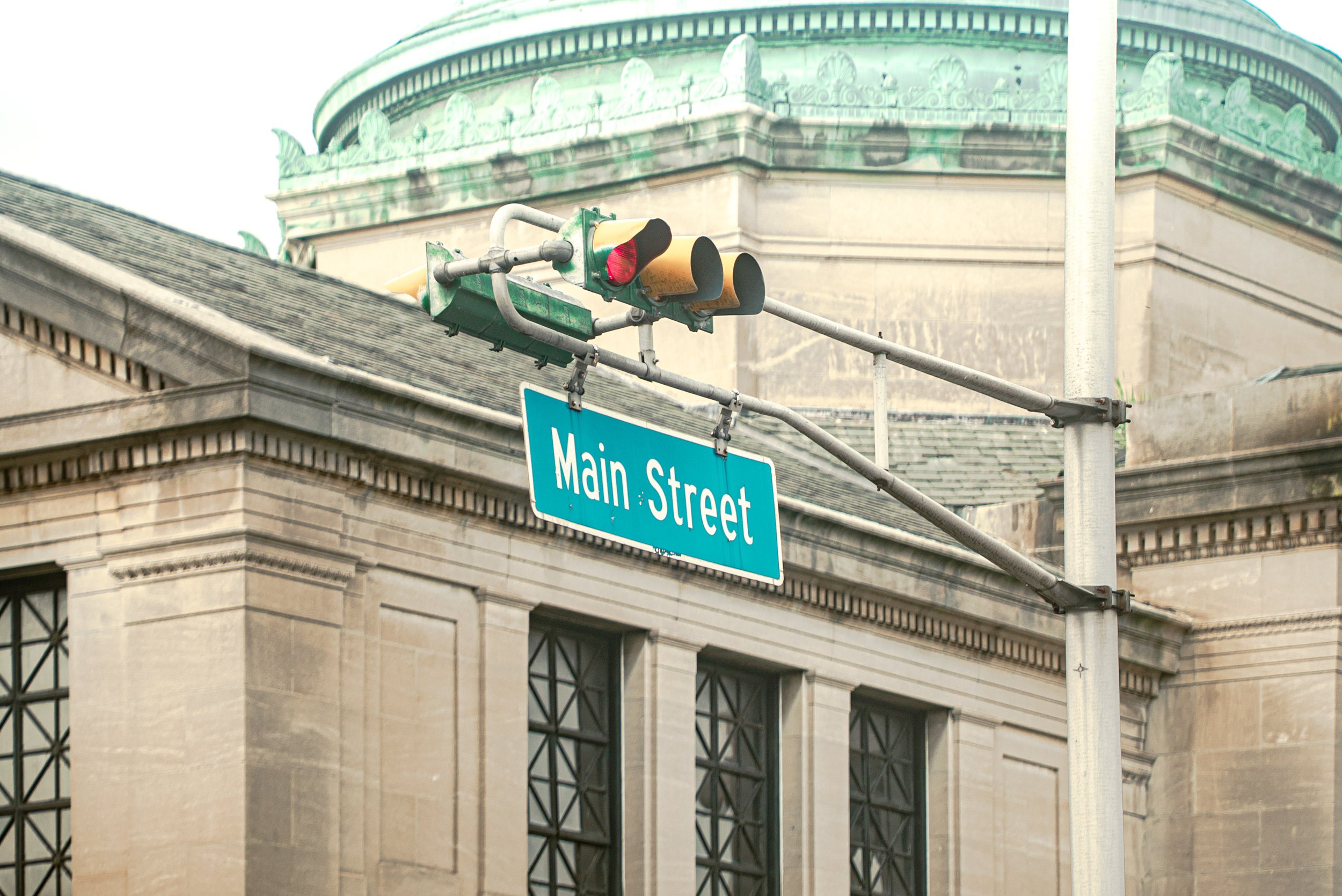 CityOrangeMainStreet-3.jpg