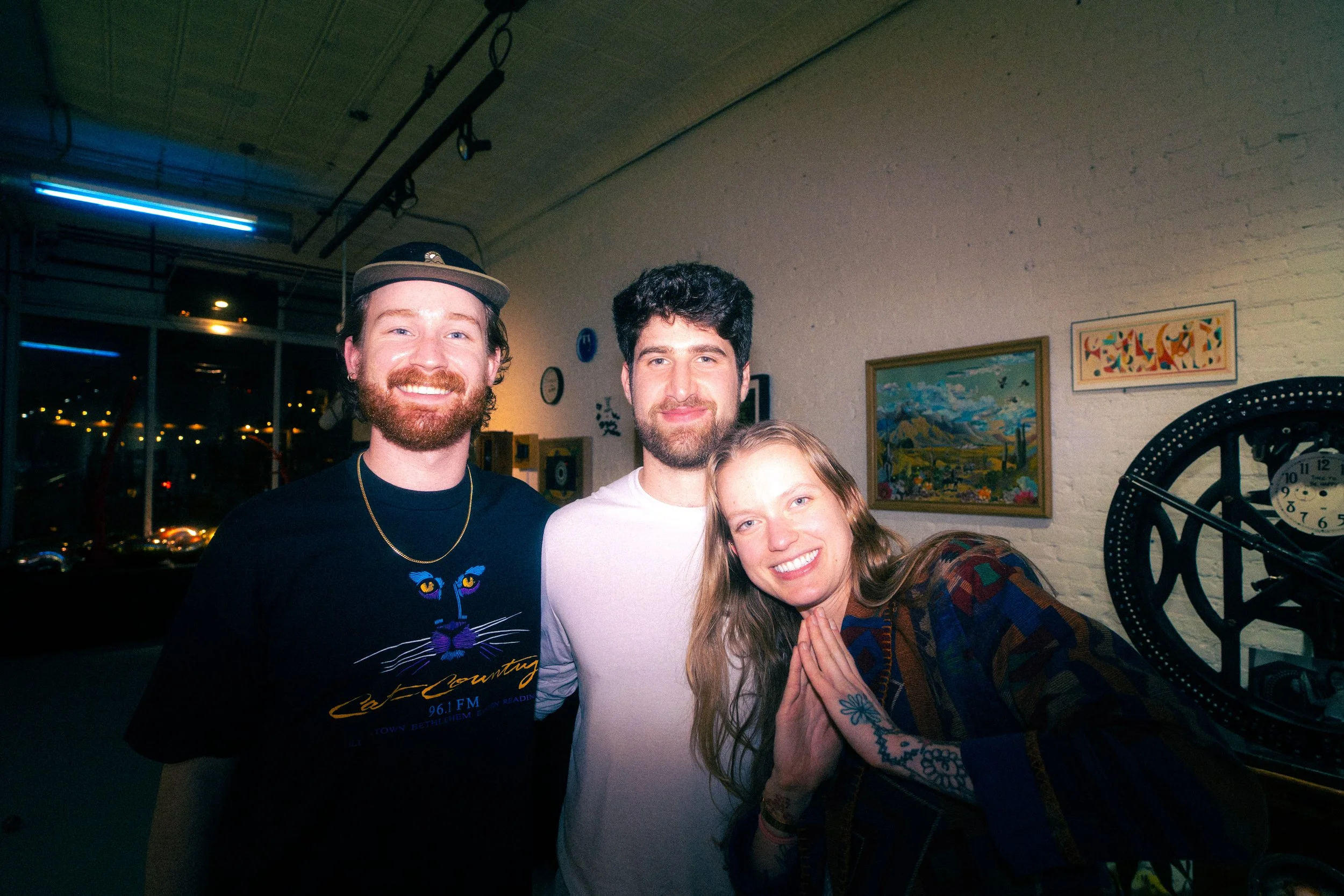 TTBHxErin_CollageWorkshop-53.jpg