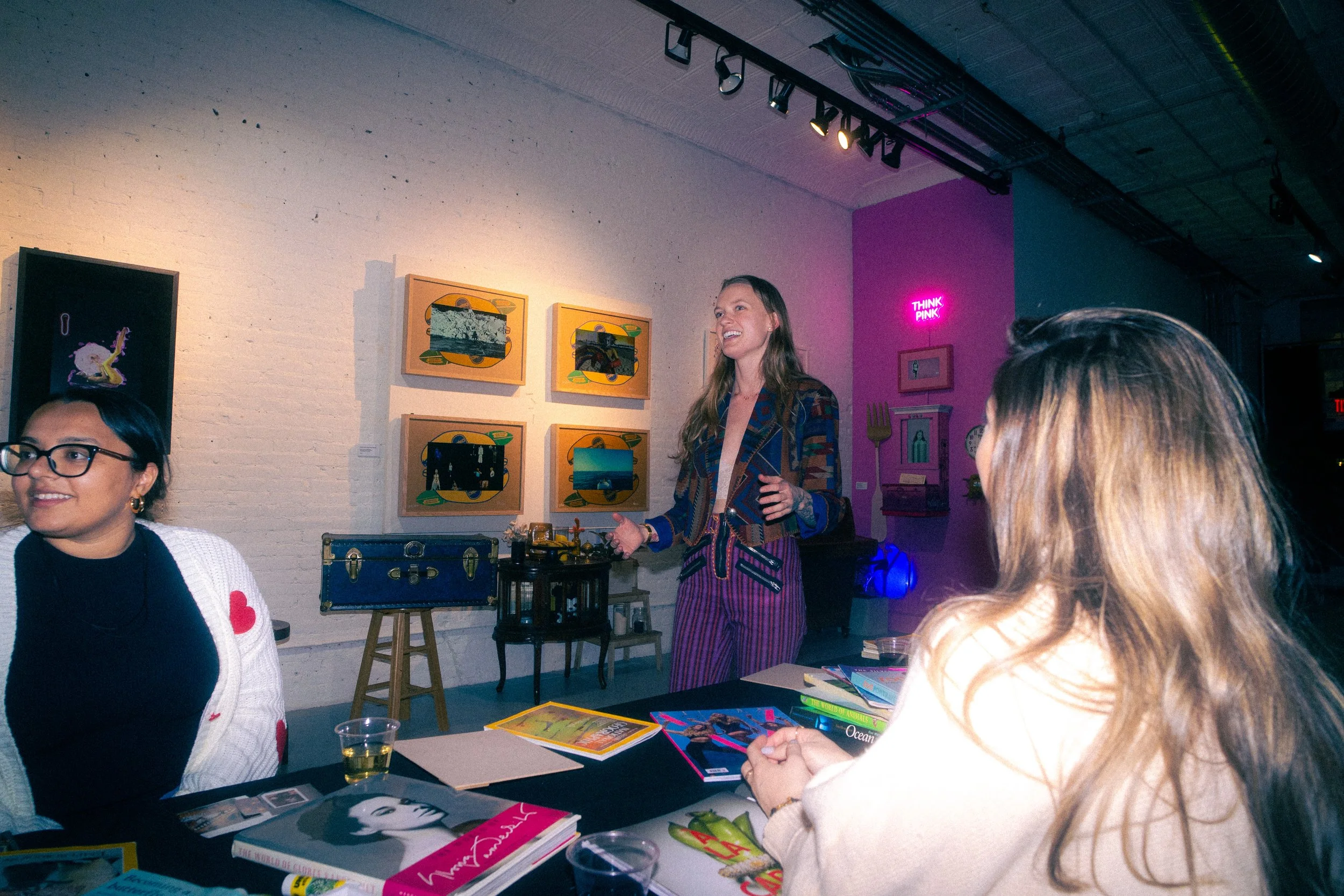 TTBHxErin_CollageWorkshop-19.jpg