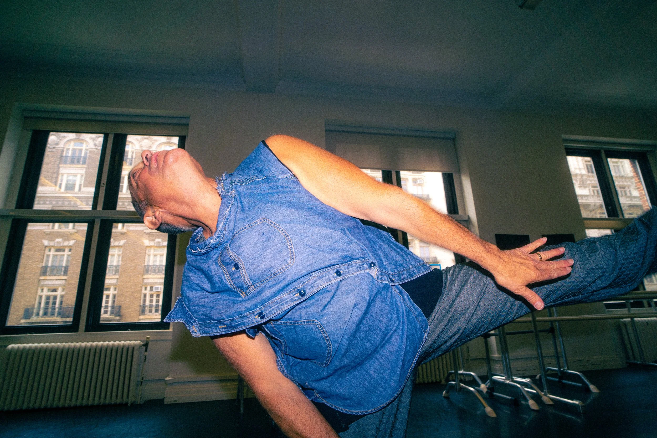 DavidDorfman_ARCHIV3-33.jpg