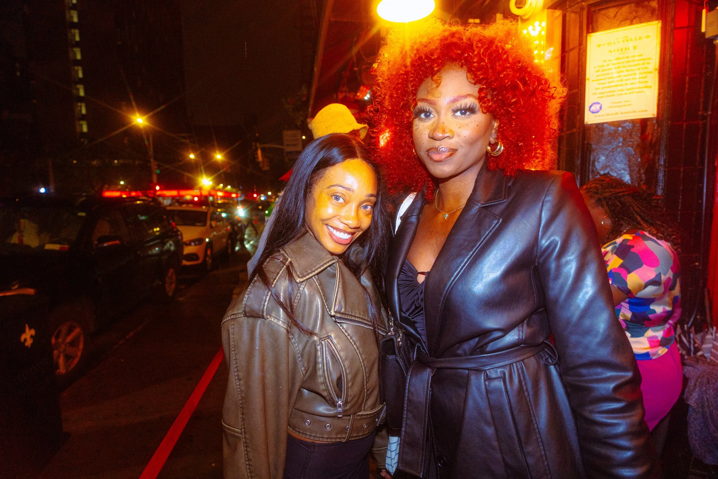 DCxWBPParty_Final-29.jpg