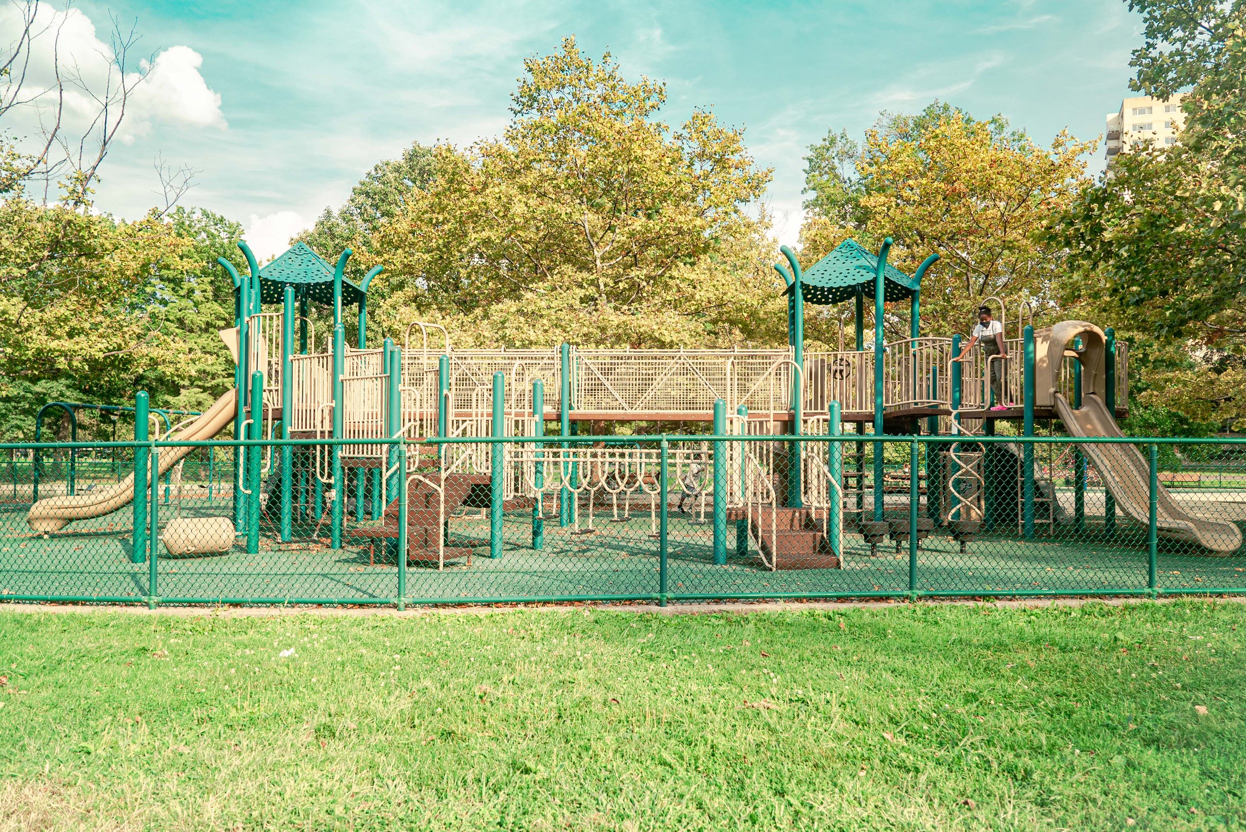 CityOrangeMonteIrvinPark-10.jpg