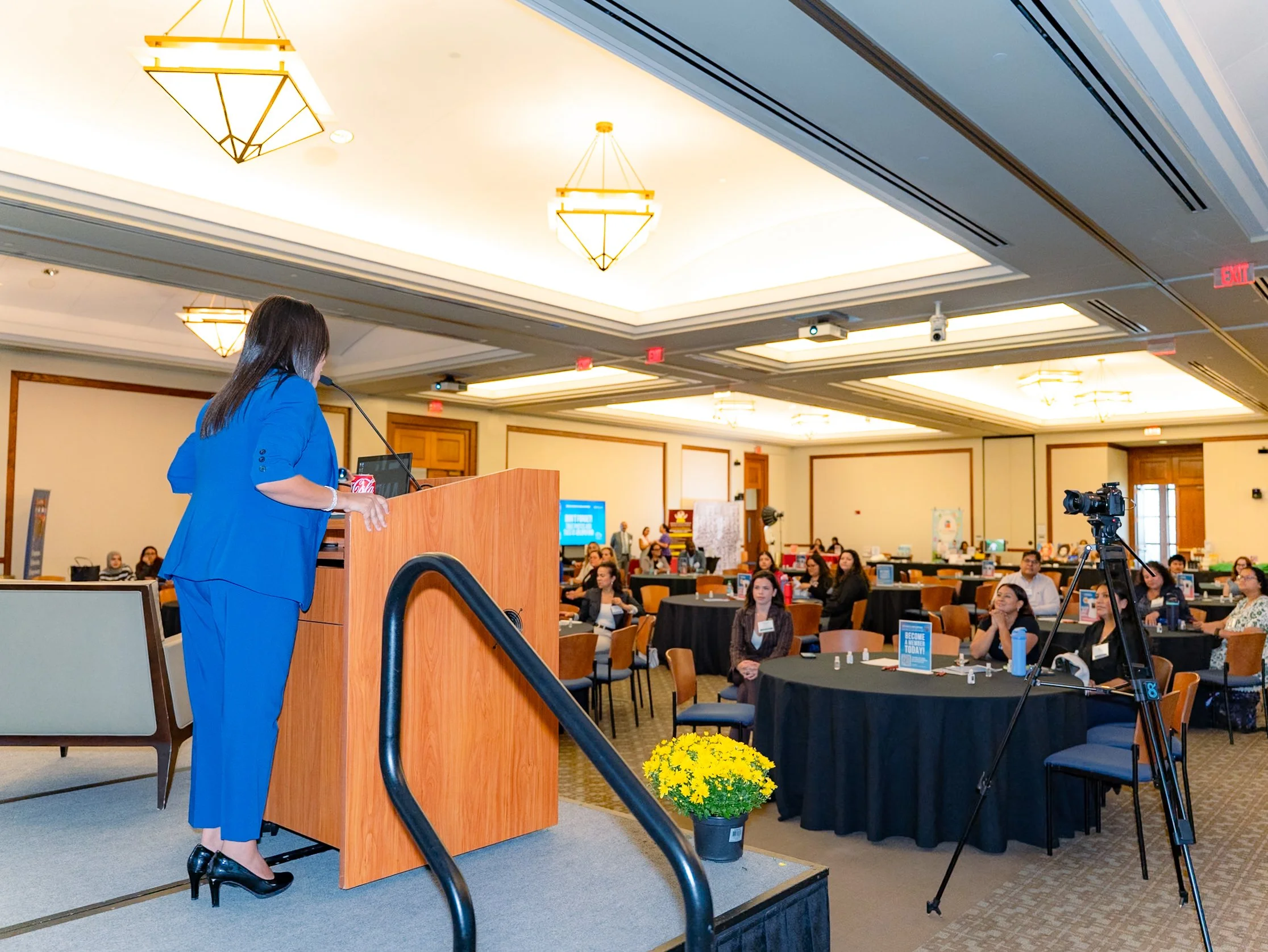 LUPE Conference - Updated-8.jpg