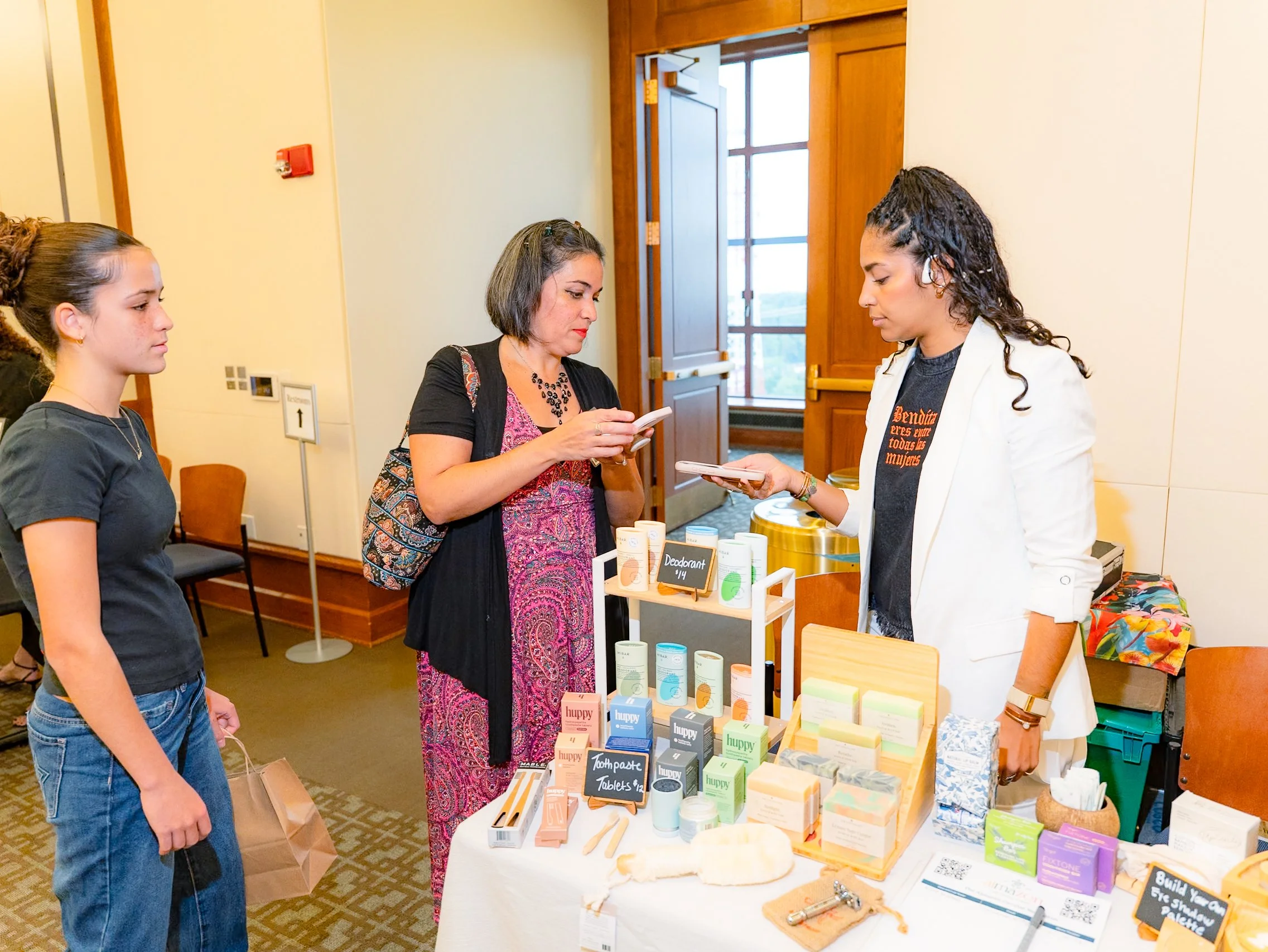 LUPE Conference - Updated-47.jpg