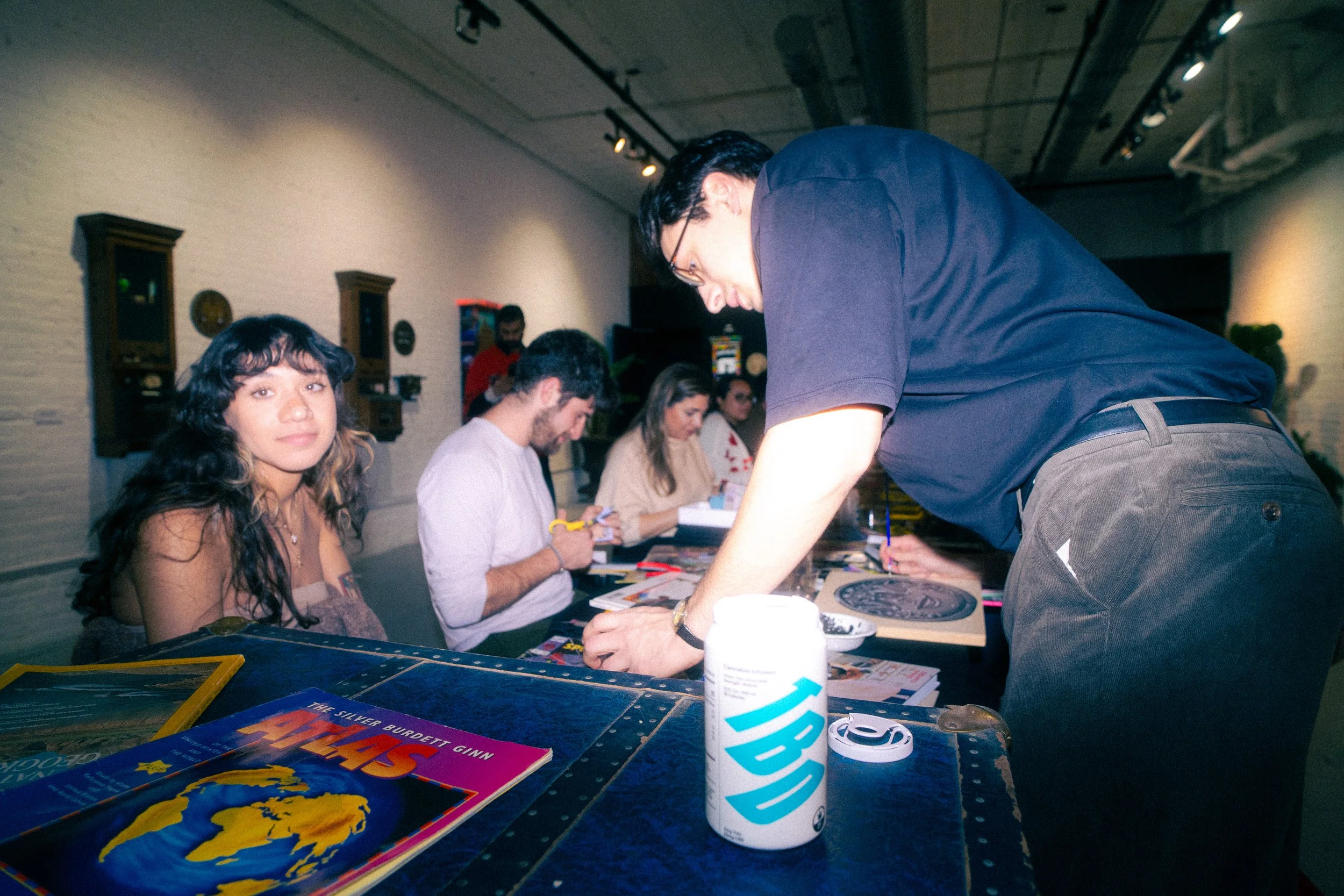 TTBHxErin_CollageWorkshop-47.jpg