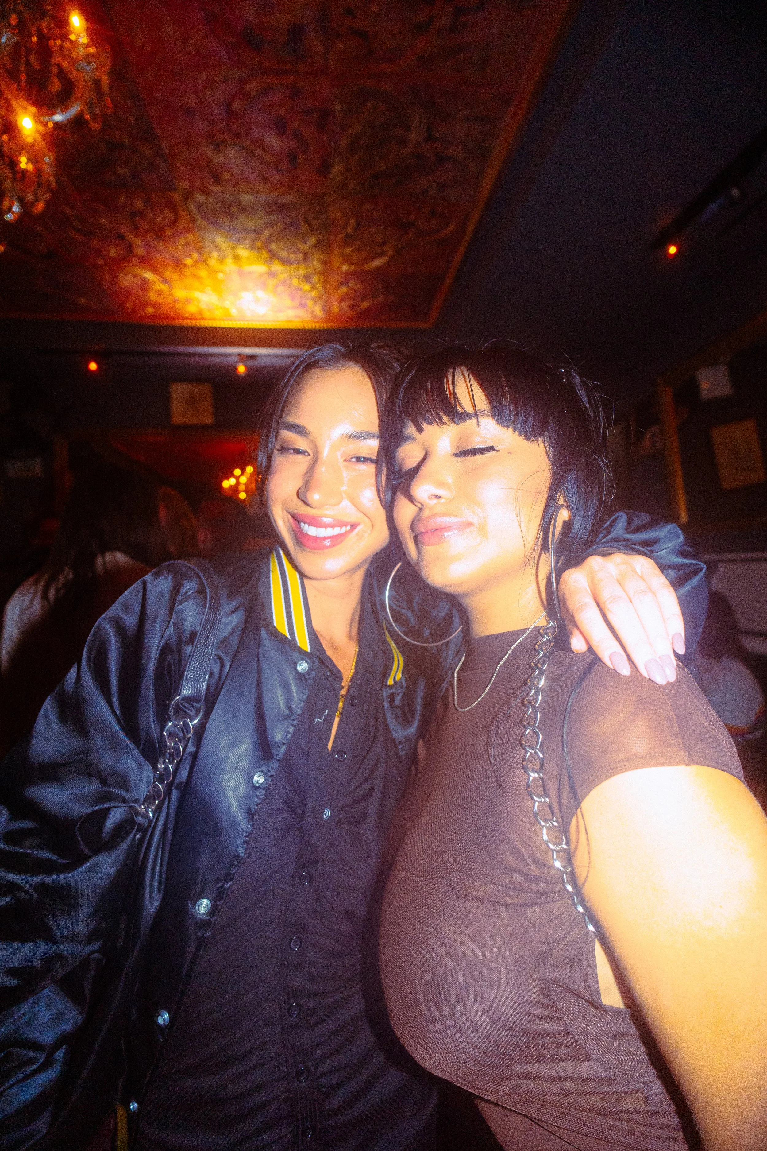 DCxWBPParty_Final-197.jpg