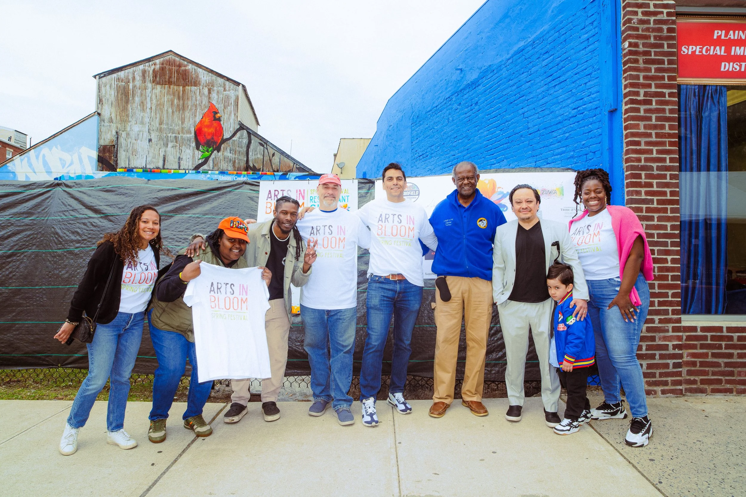PlainfieldArtFestival-Final_JoshSauceda-11.jpg