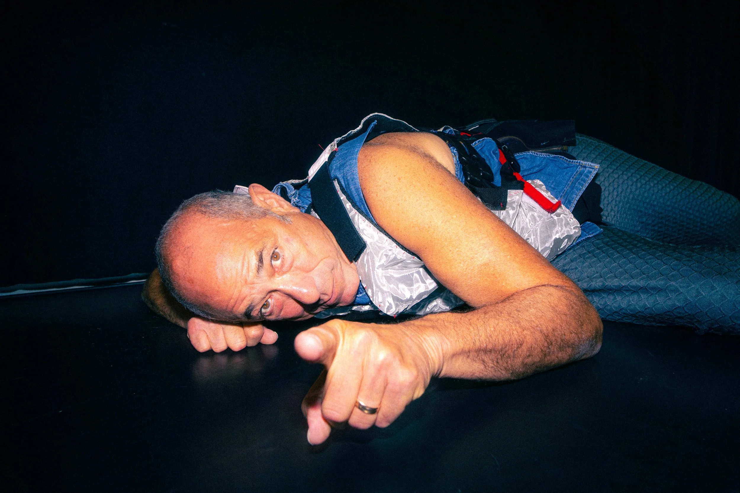 DavidDorfman_ARCHIV3-21.jpg
