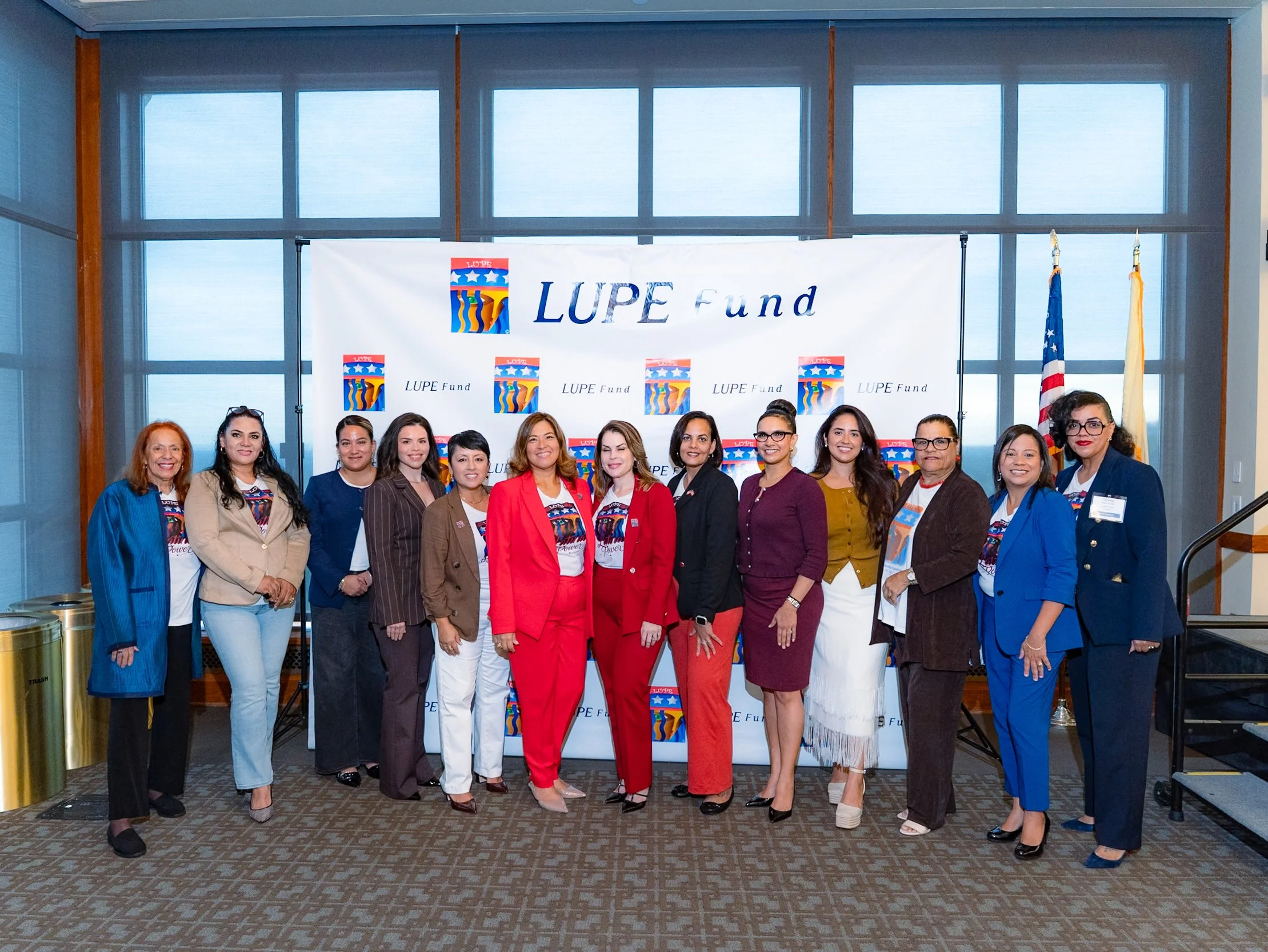 LUPE Conference - Updated-55.jpg