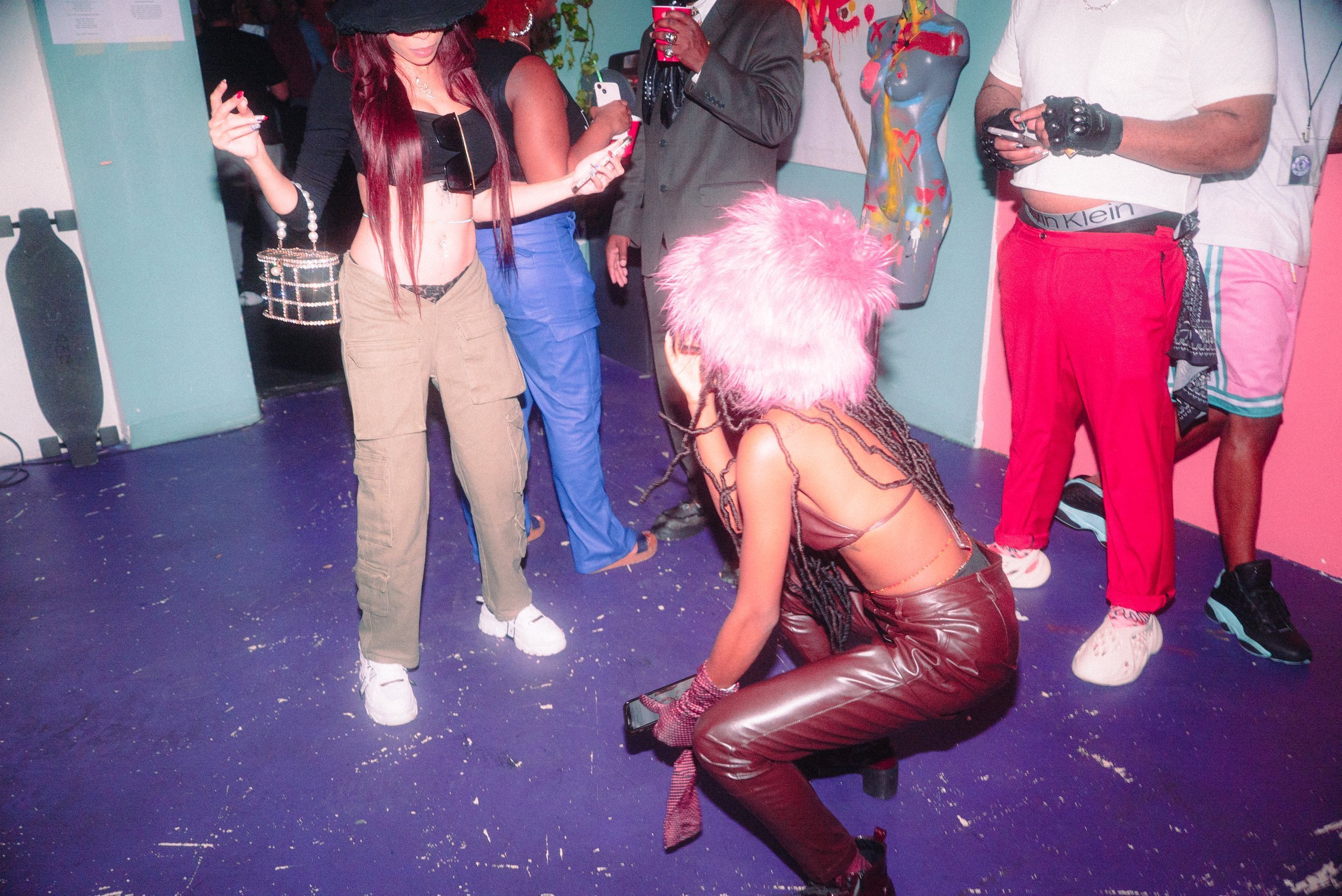 UndergroundVioletRaveXOpenBorders-19.jpg