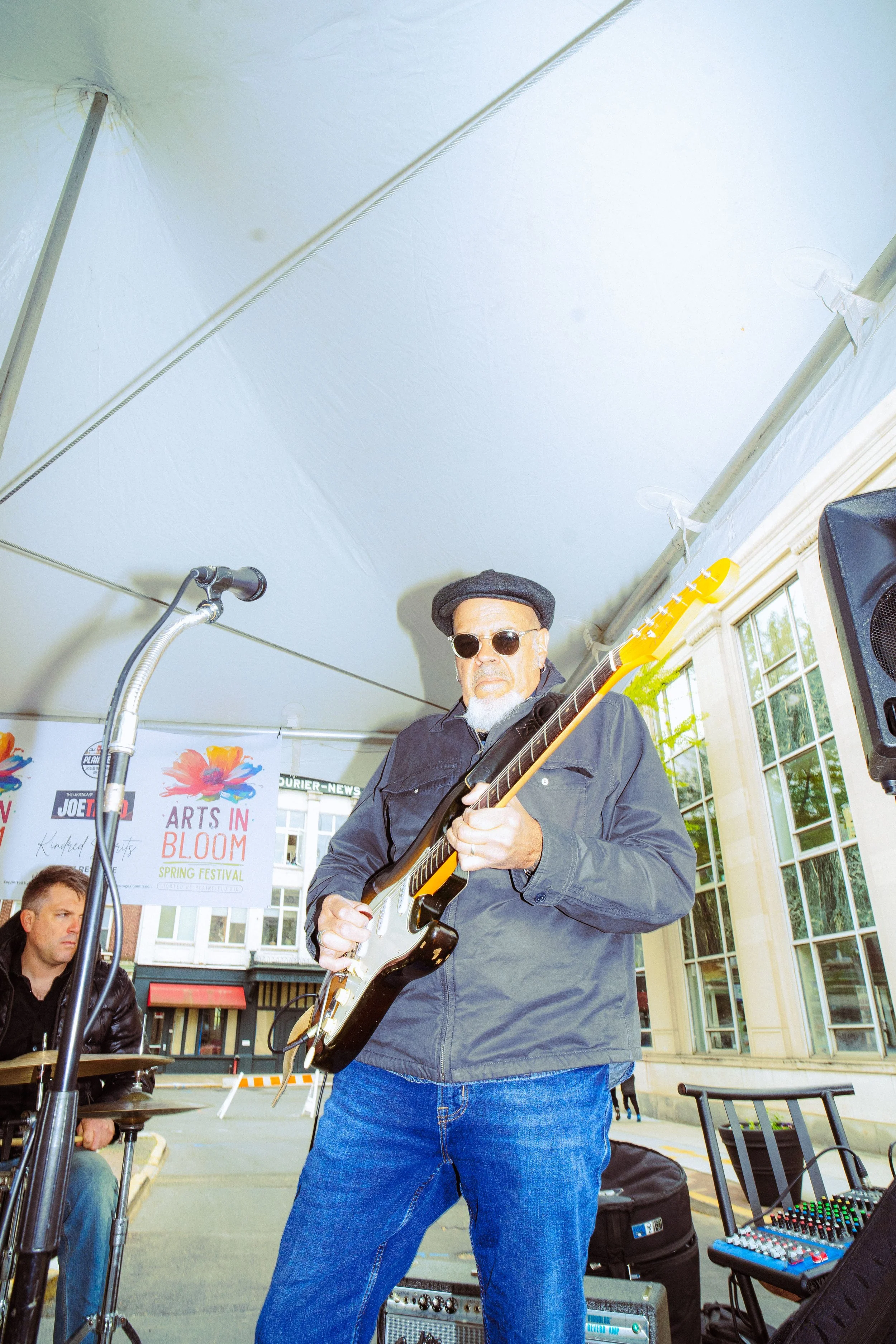 PlainfieldArtFestival-Final_JoshSauceda-119.jpg