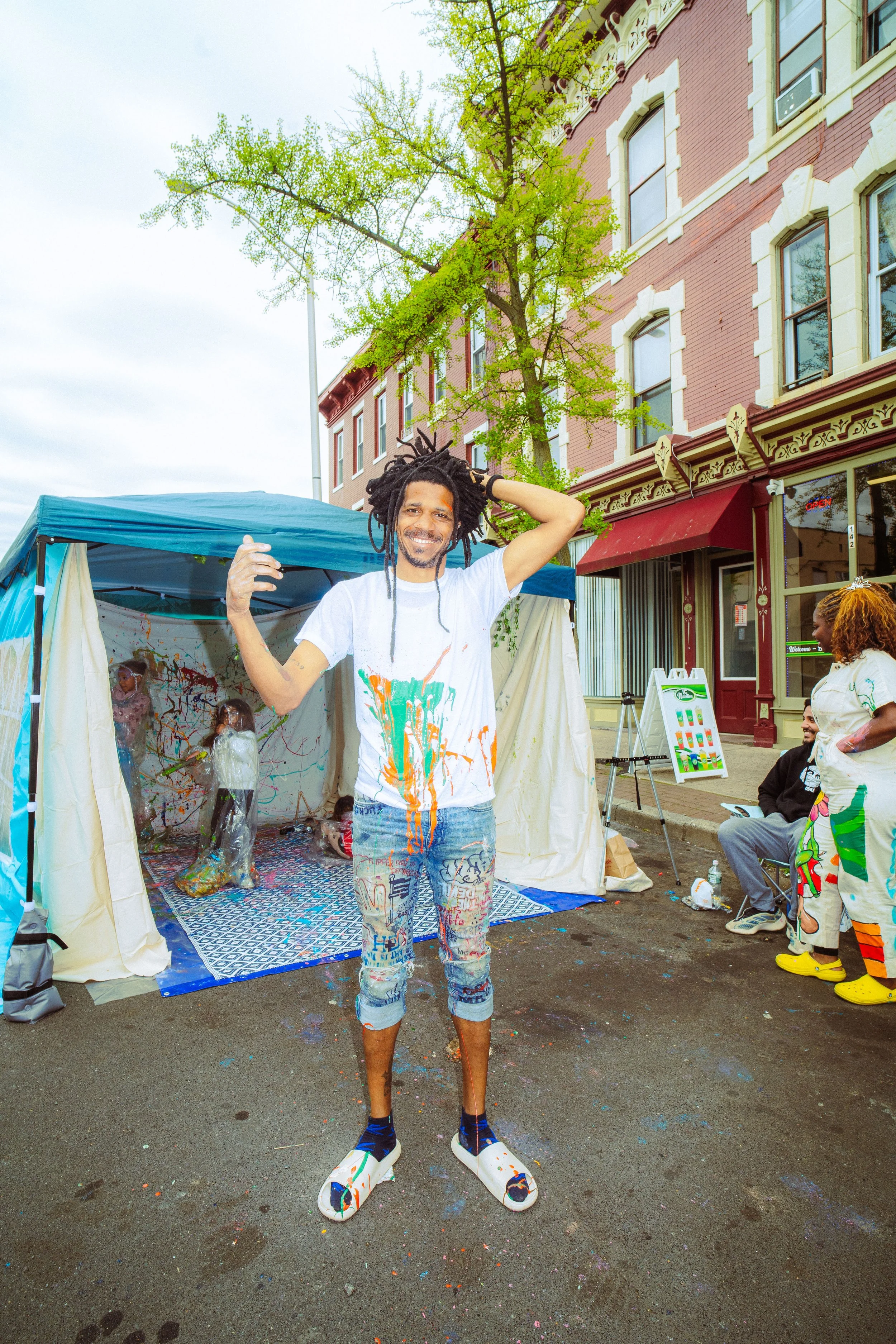 PlainfieldArtFestival-Final_JoshSauceda-128.jpg