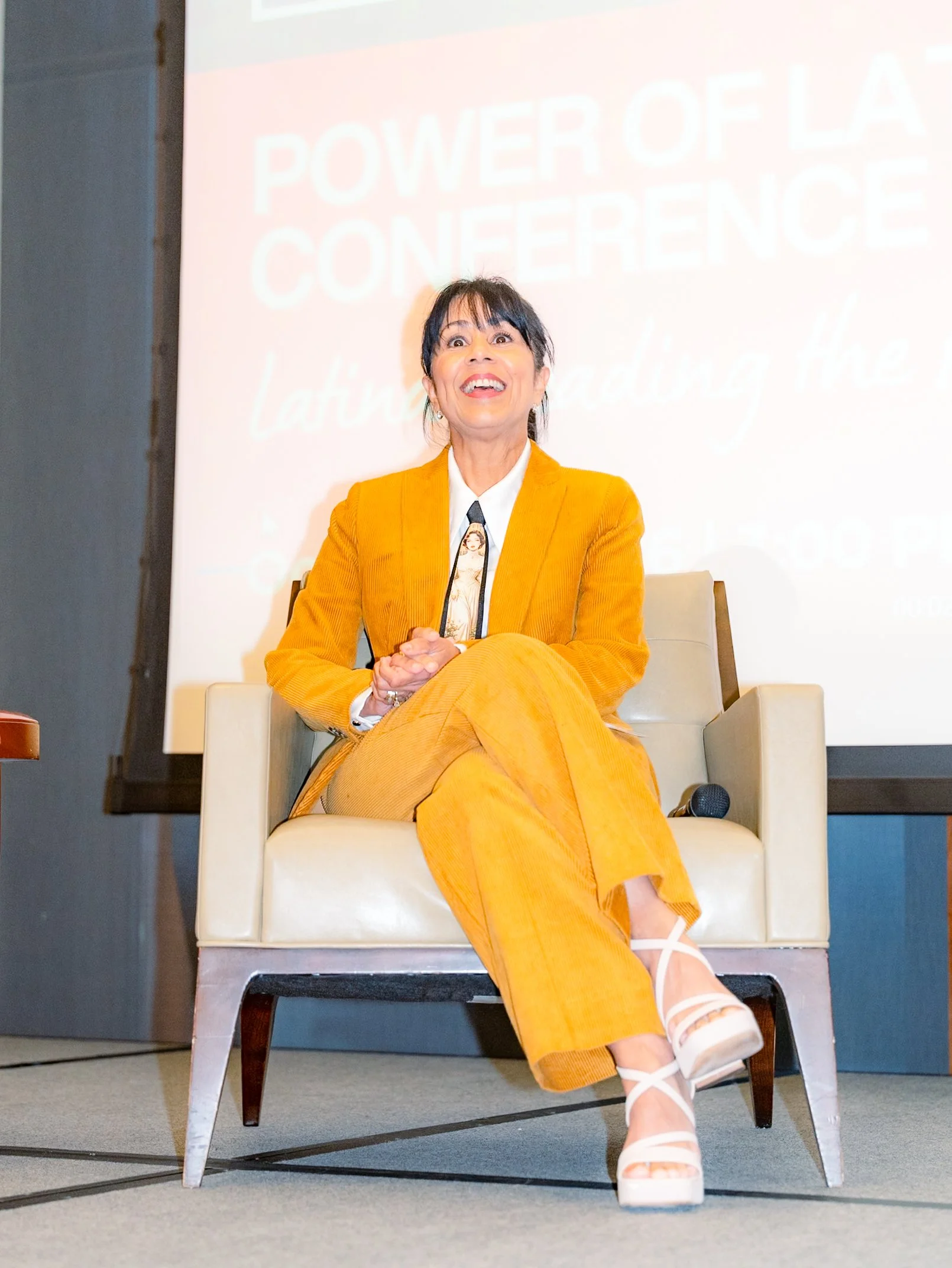 LUPE Conference - Updated-140.jpg