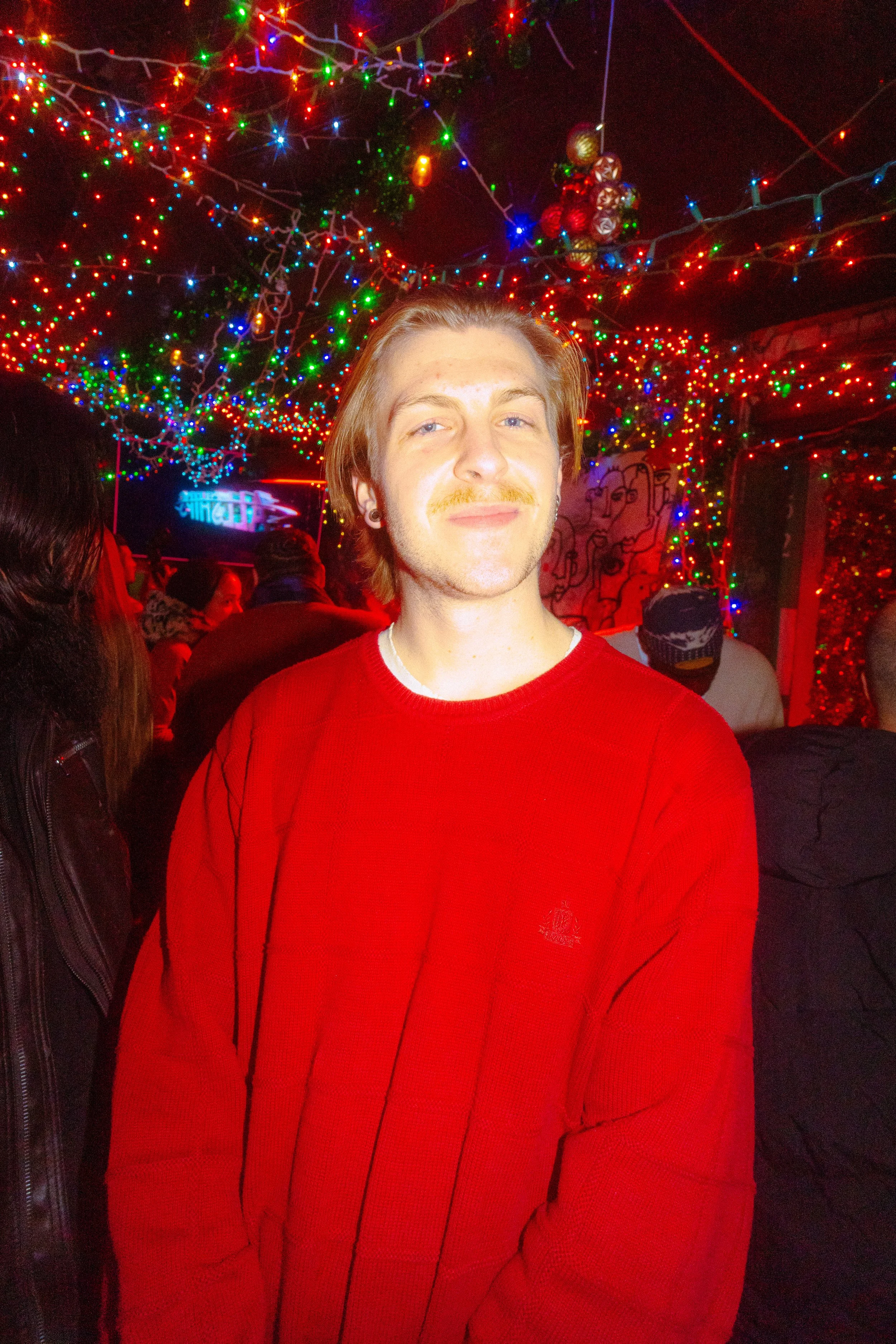 ALLSHIPSHolidayParty_Final-37.jpg
