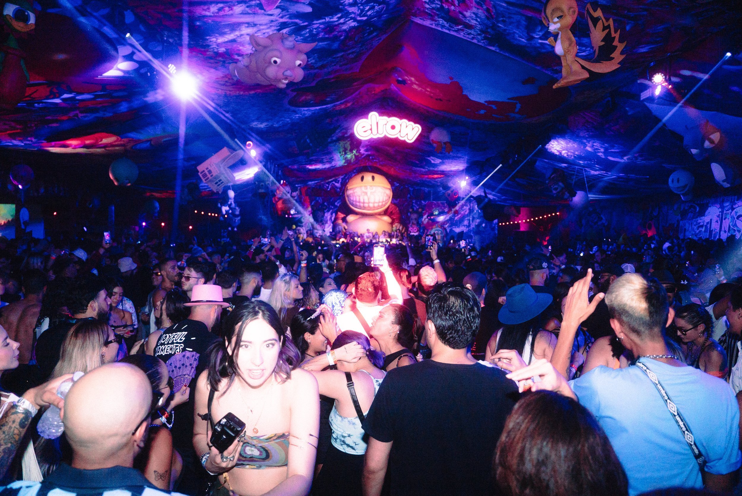 FactoryTown_ElRow_TrippyLabs-10.jpg