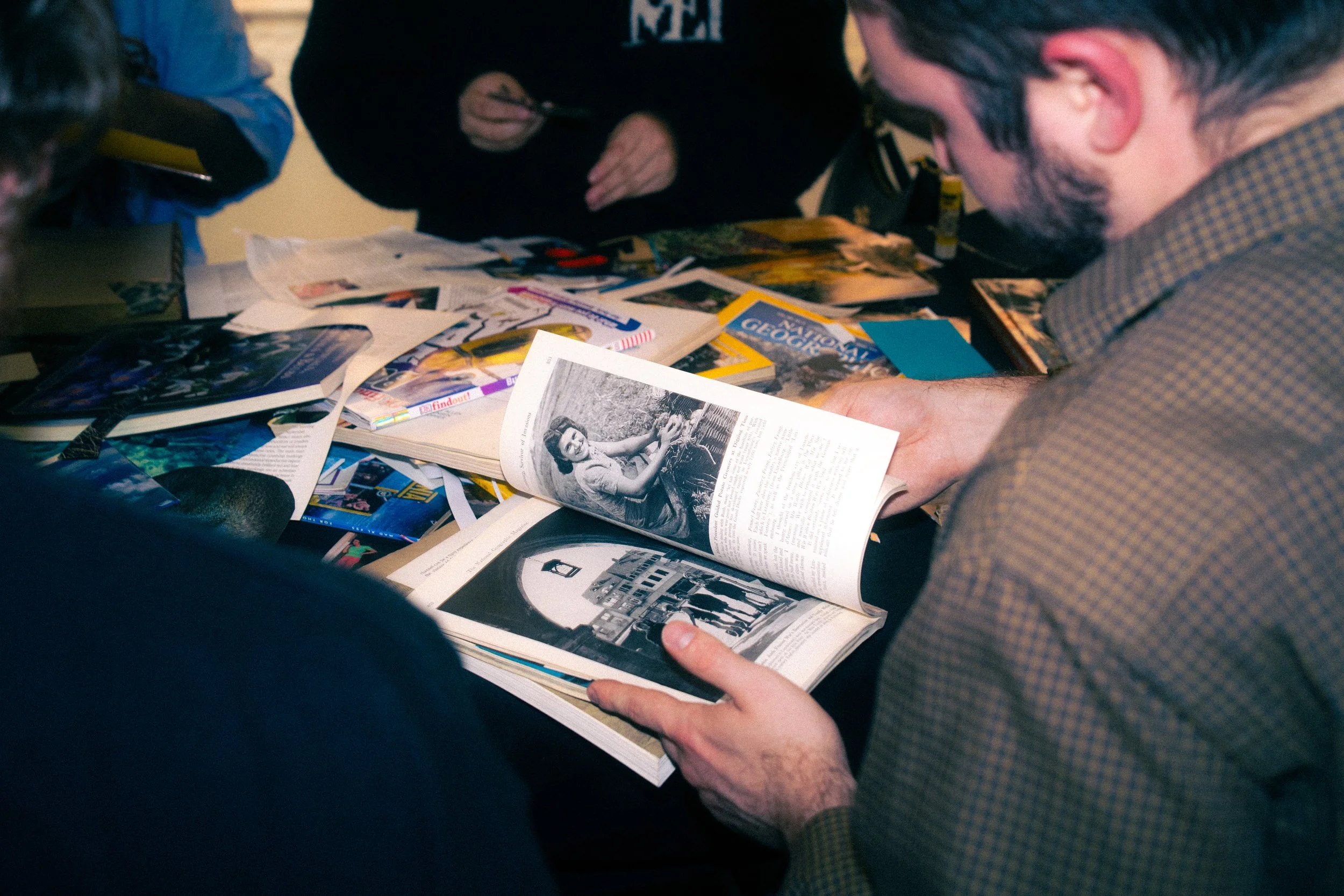 TTBHxErin_CollageWorkshop-39.jpg