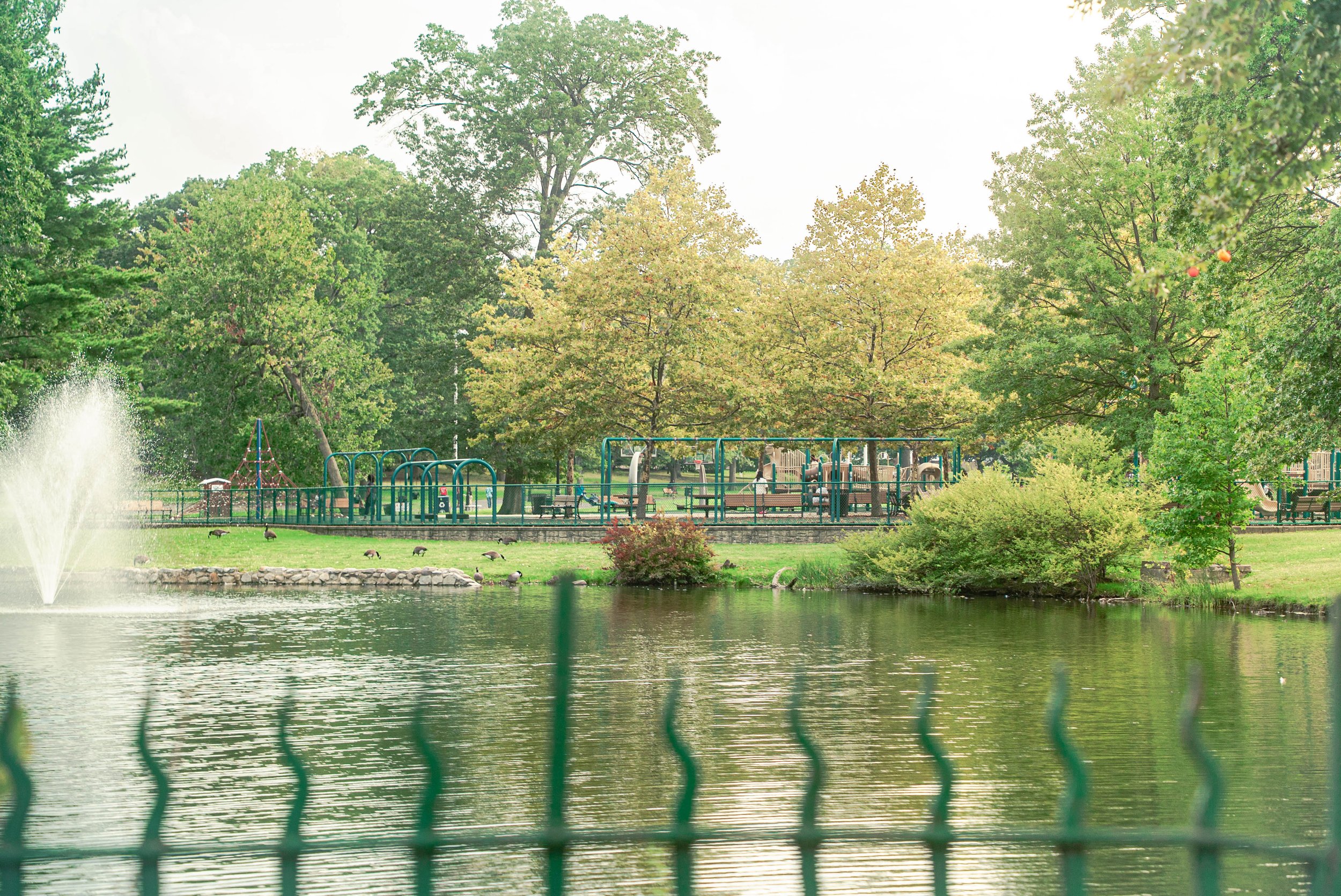 CityOrangeMonteIrvinPark-14.jpg