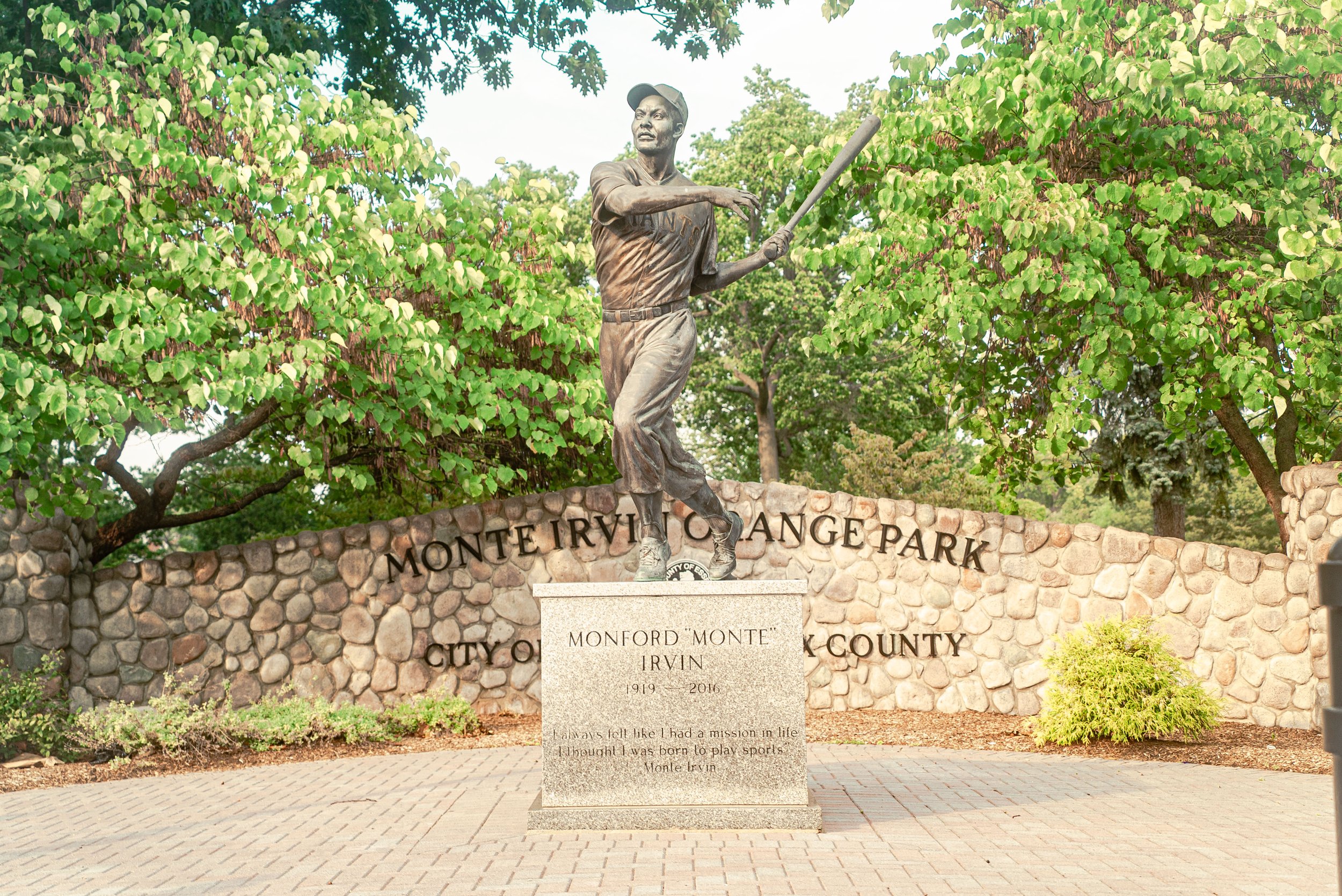 CityOrangeMonteIrvinPark-21.jpg