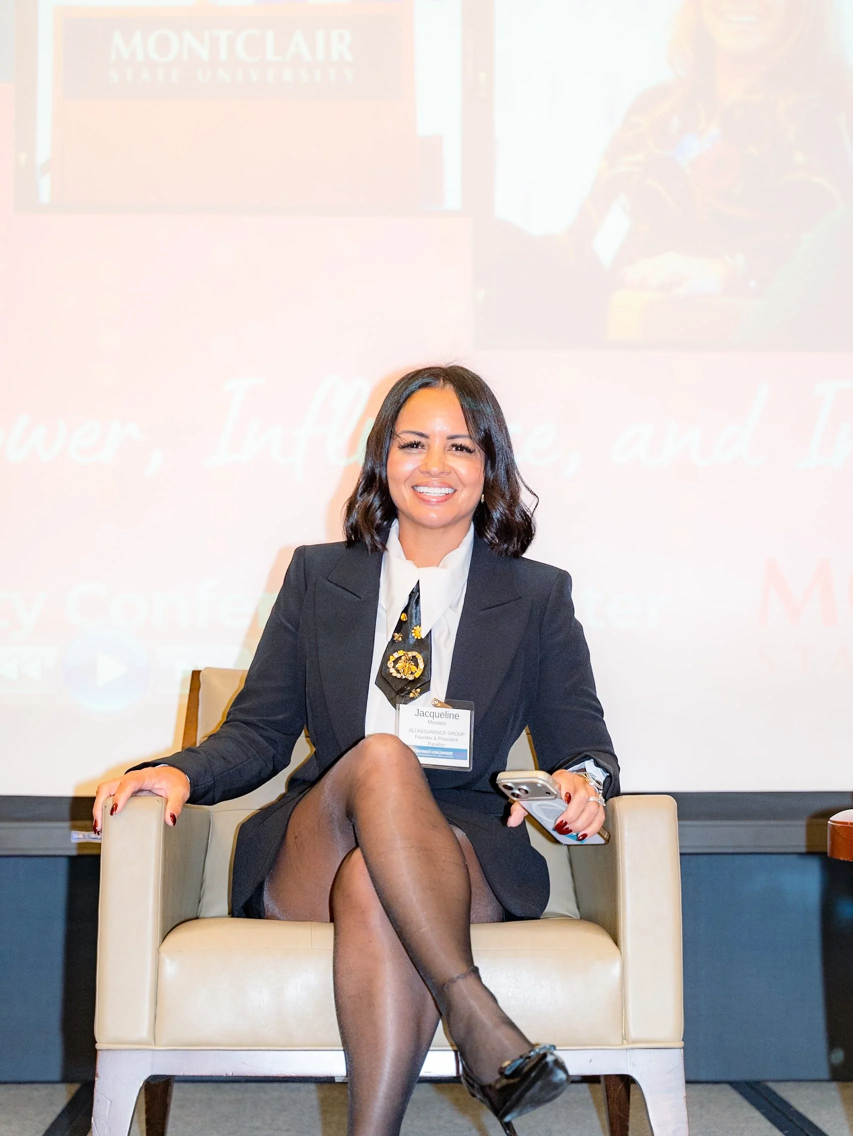 LUPE Conference - Updated-139.jpg