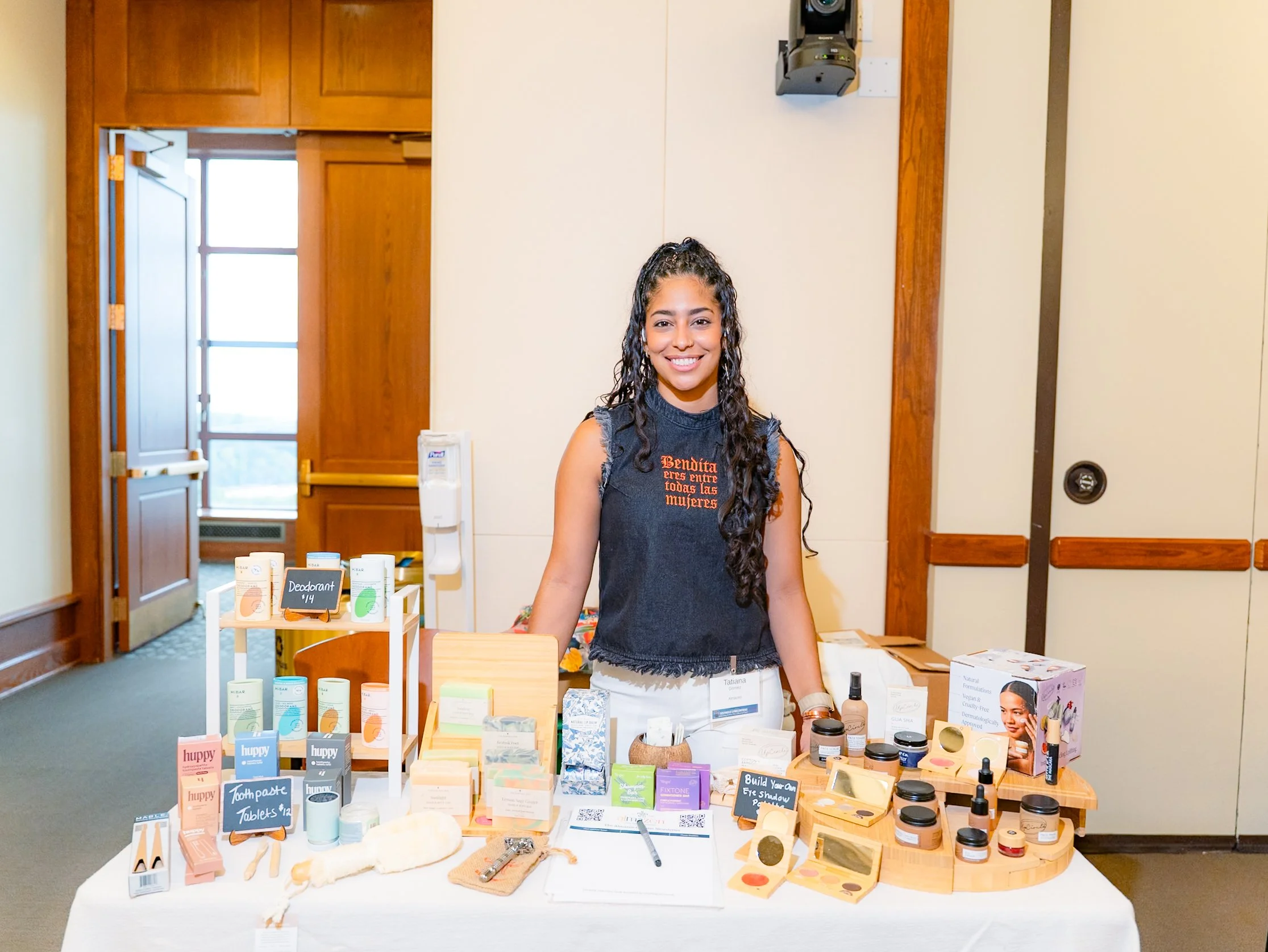 LUPE Conference - Updated-4.jpg