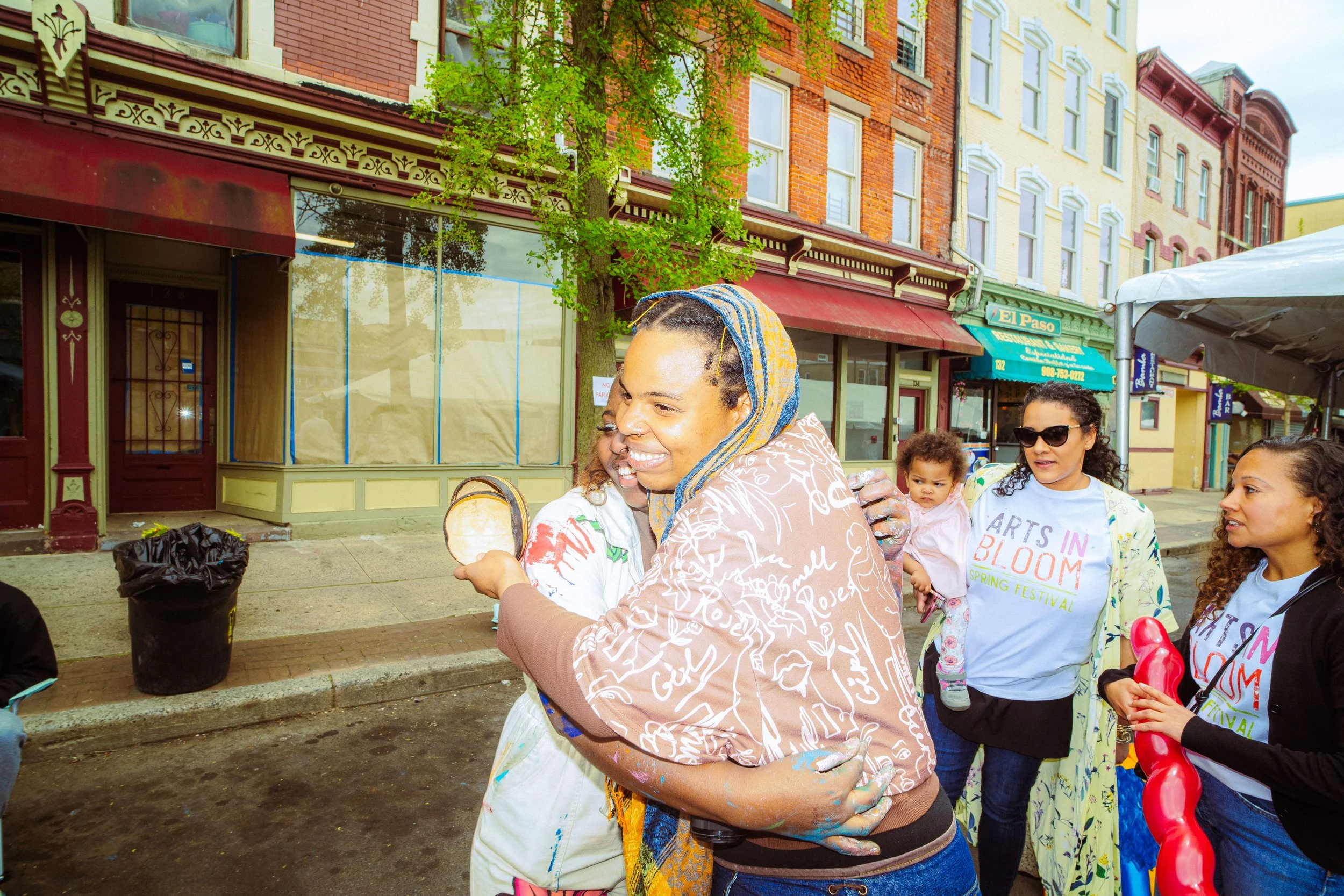 PlainfieldArtFestival-Final_JoshSauceda-129.jpg